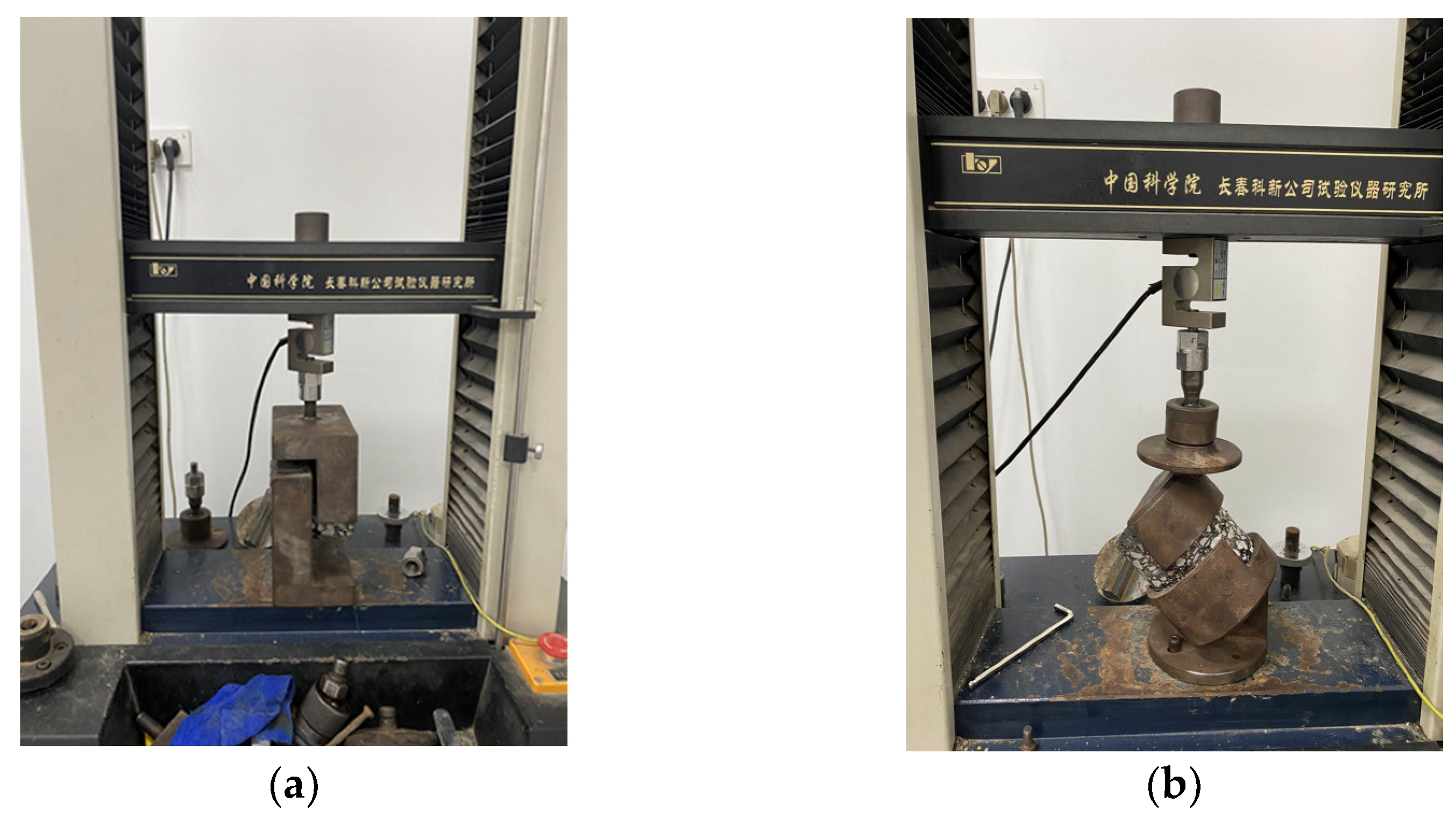 Coatings 12 00514 g003