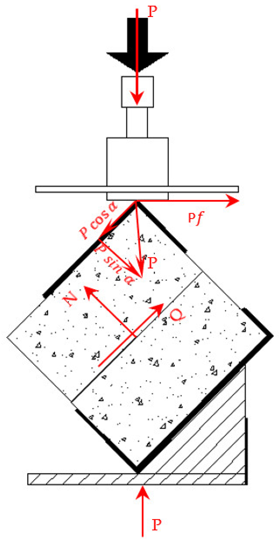Coatings 12 00514 g006