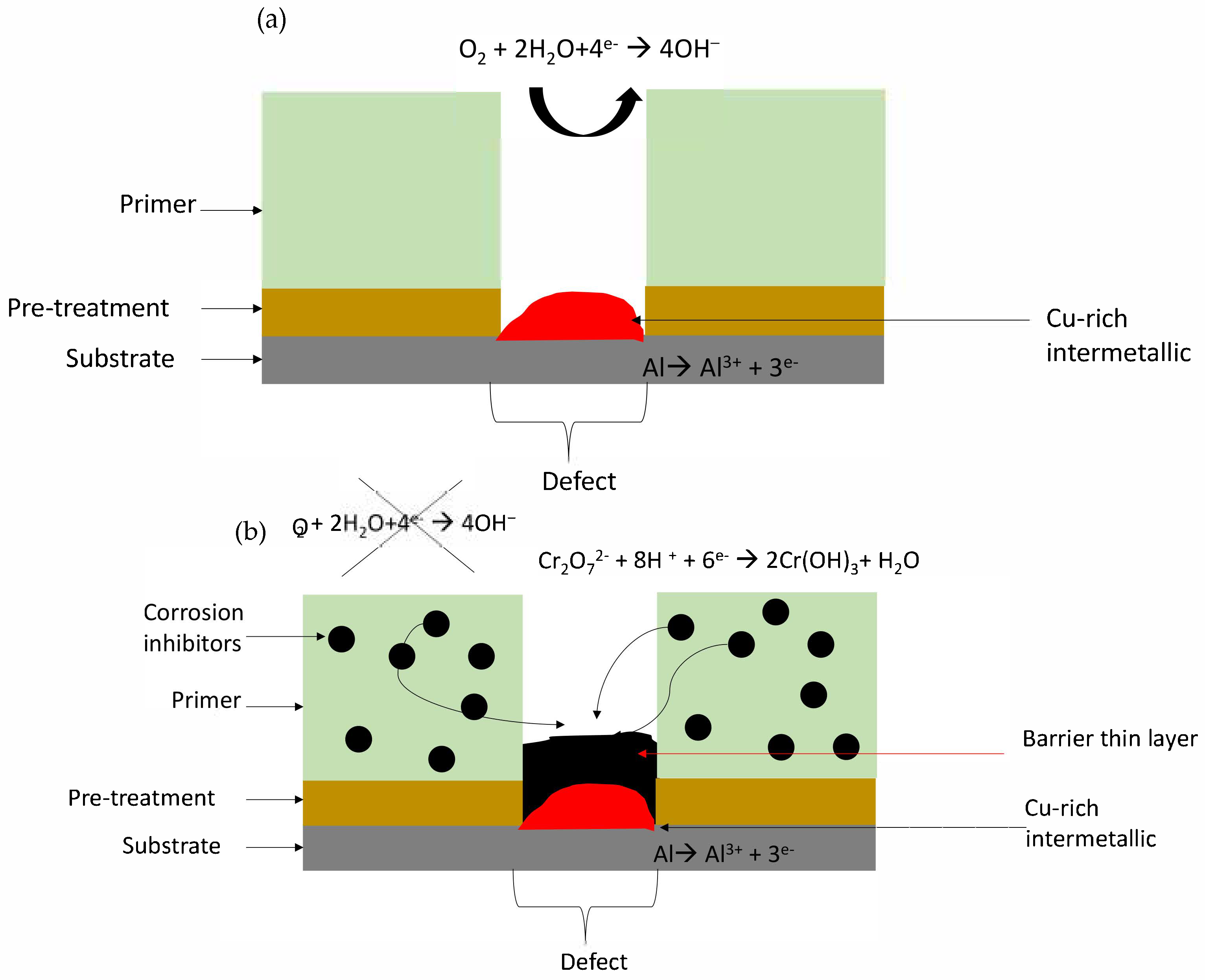 Coatings 12 00518 g006