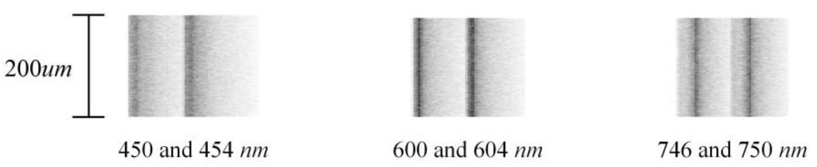 Coatings 12 00520 g003