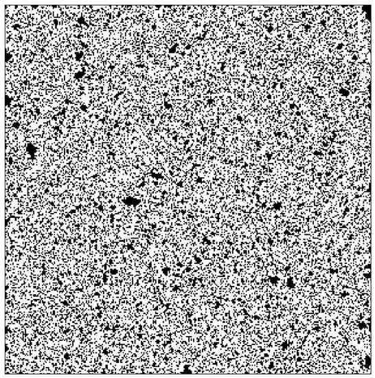 Coatings 12 00536 g0a1 550