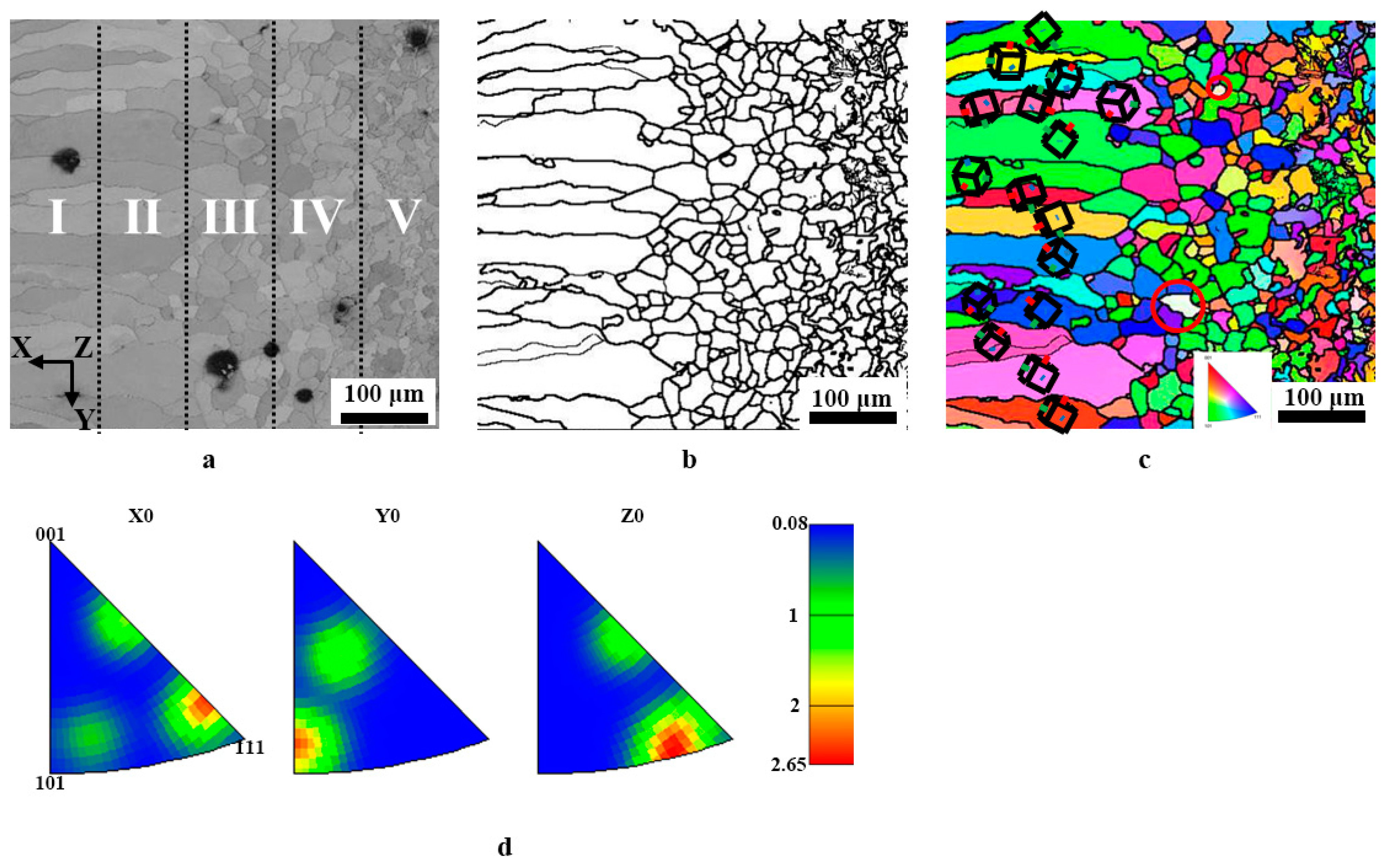 Coatings 12 00541 g006