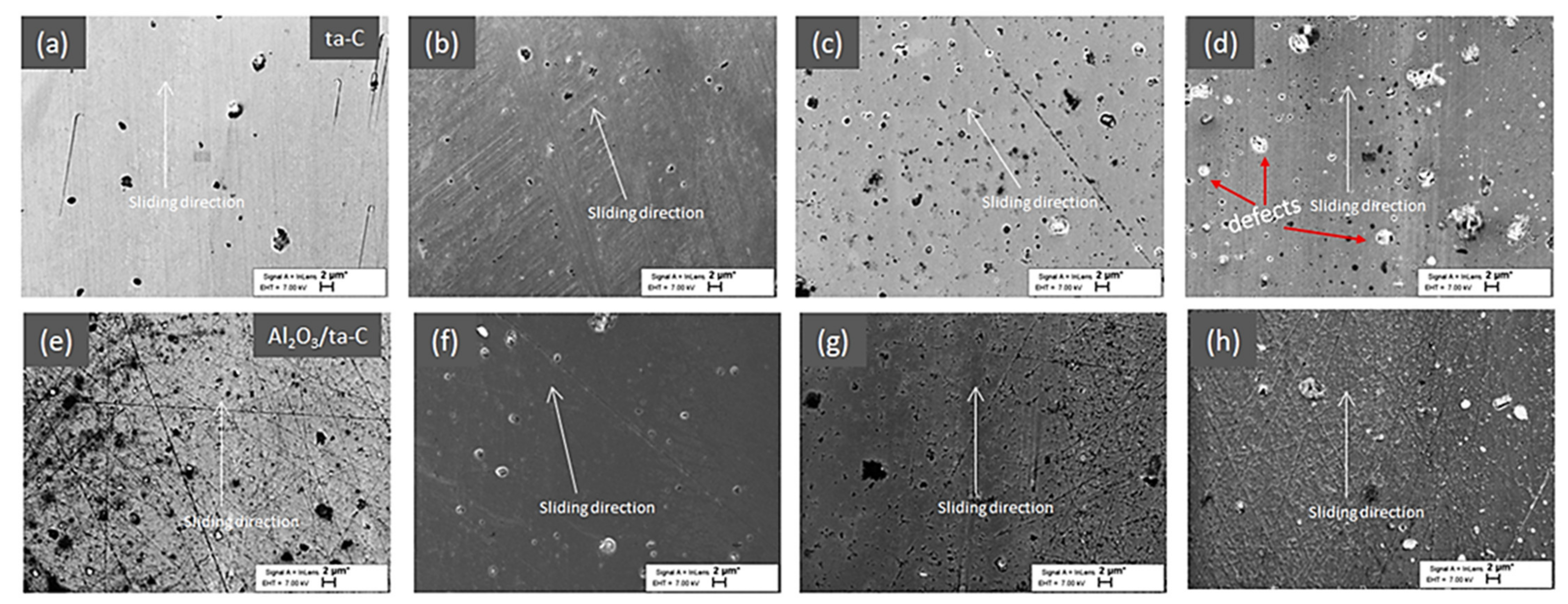 Coatings 12 00547 g005