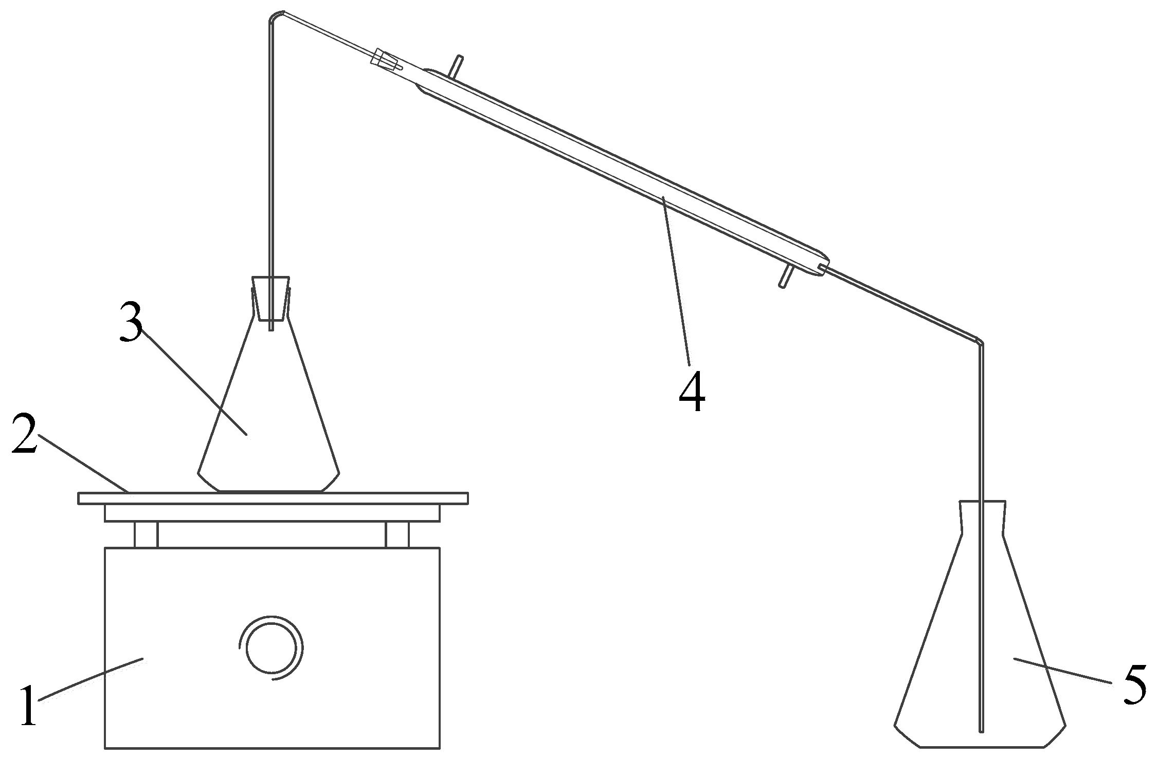 Coatings 12 00552 g001