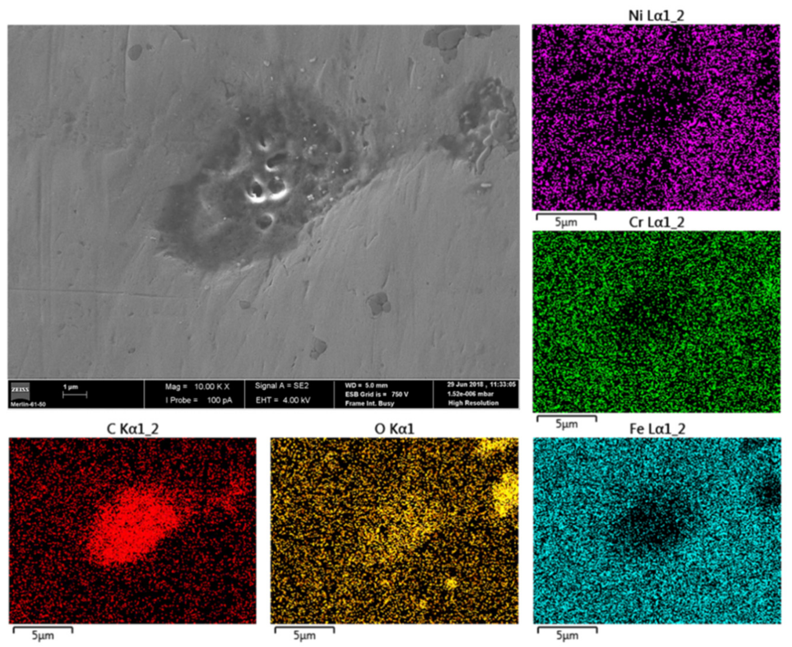 Coatings 12 00554 g007