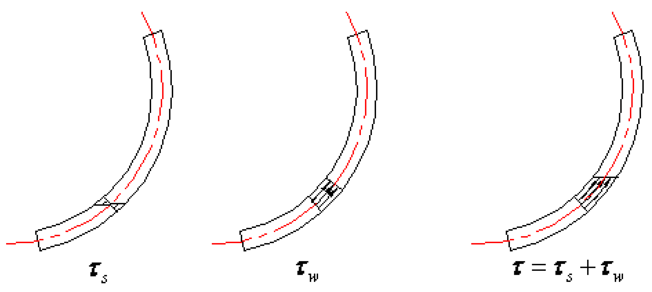 Coatings 12 00562 g004