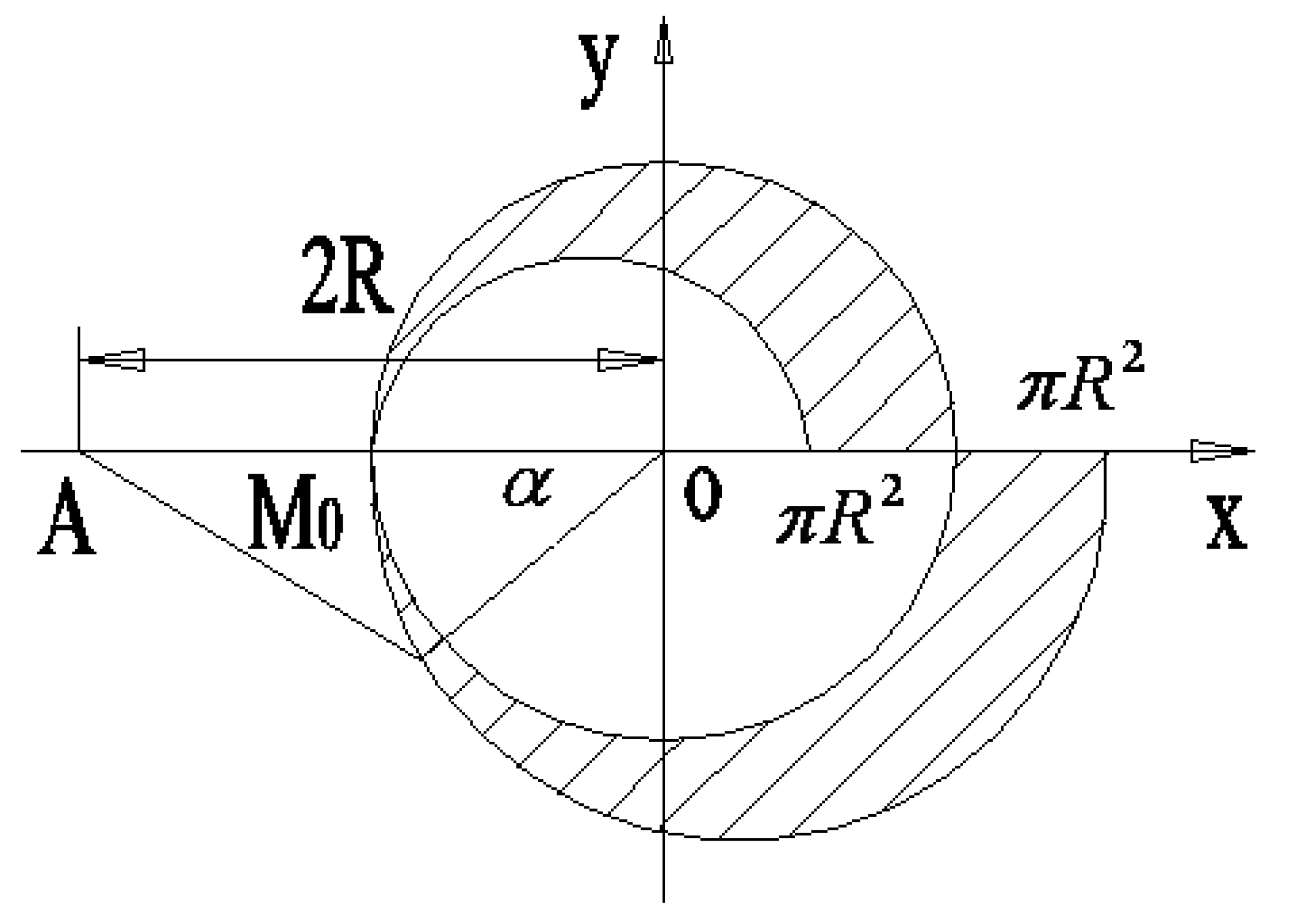 Coatings 12 00562 g005