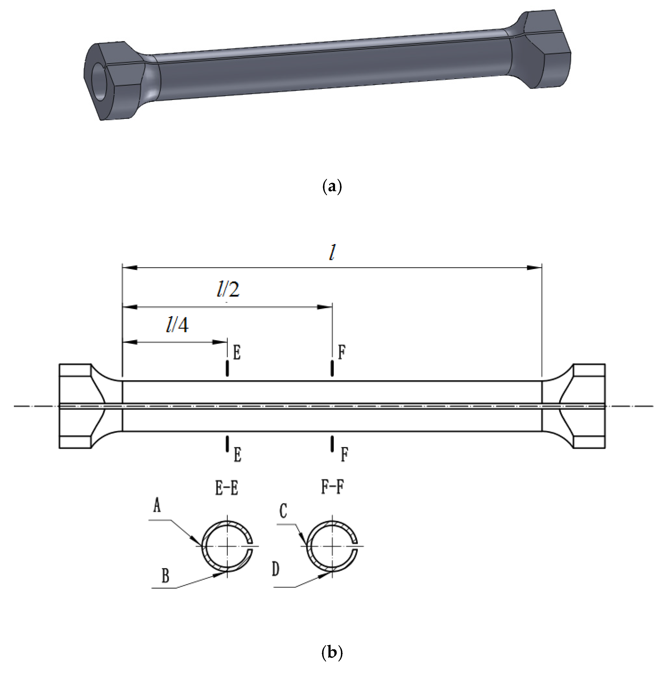 Coatings 12 00562 g007