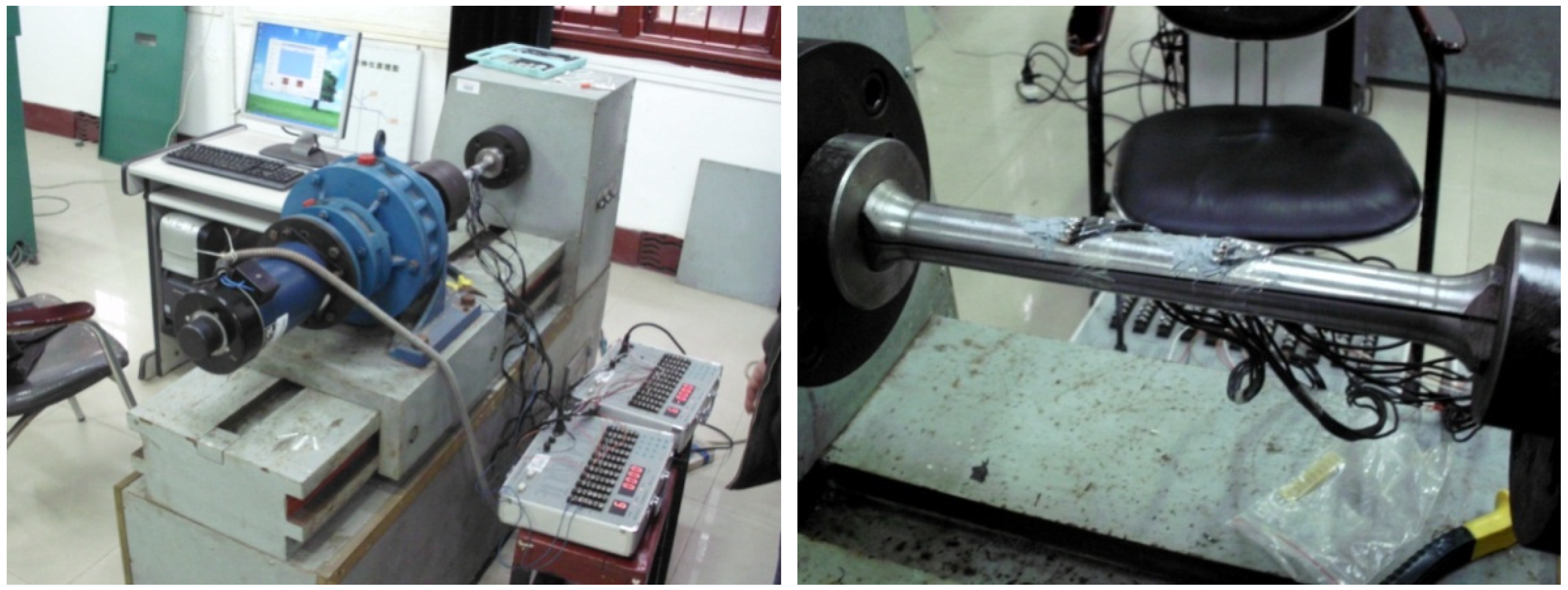 Coatings 12 00562 g008