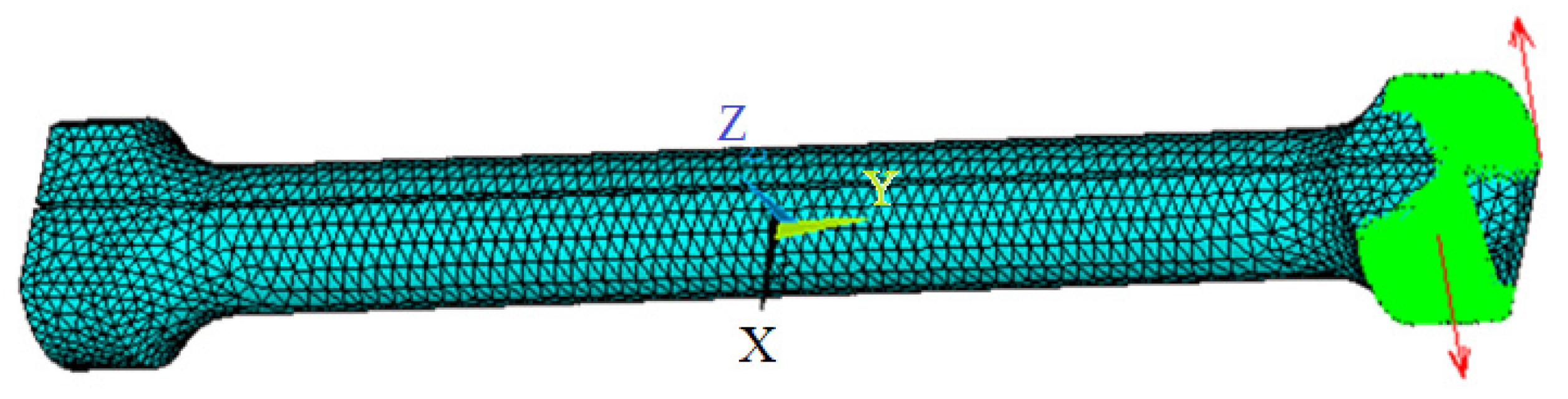 Coatings 12 00562 g009
