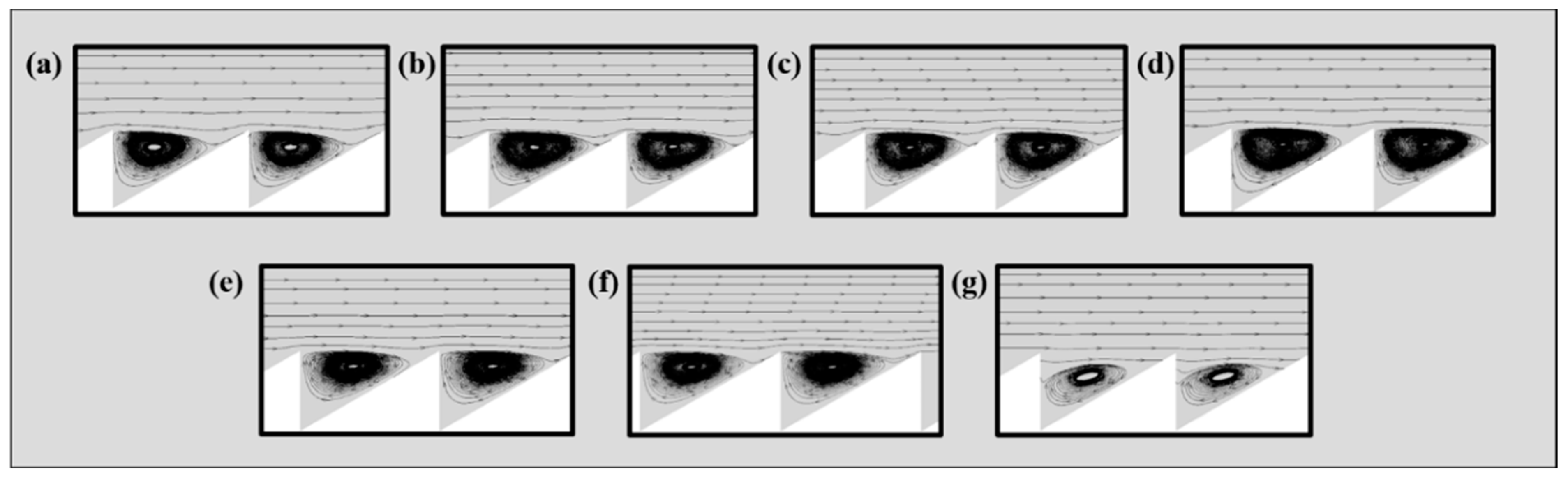 Coatings 12 00563 g006