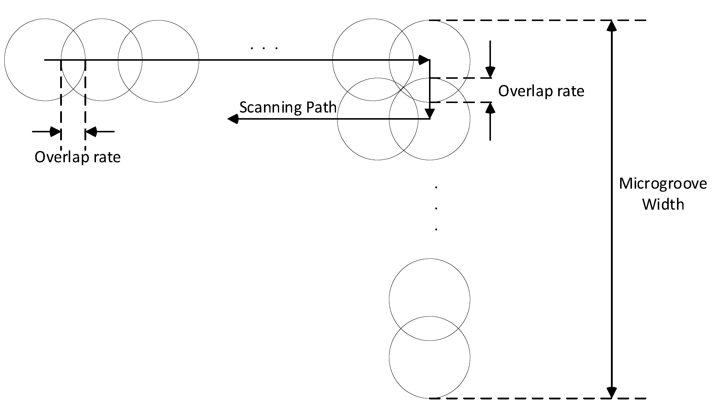 Coatings 12 00567 g005