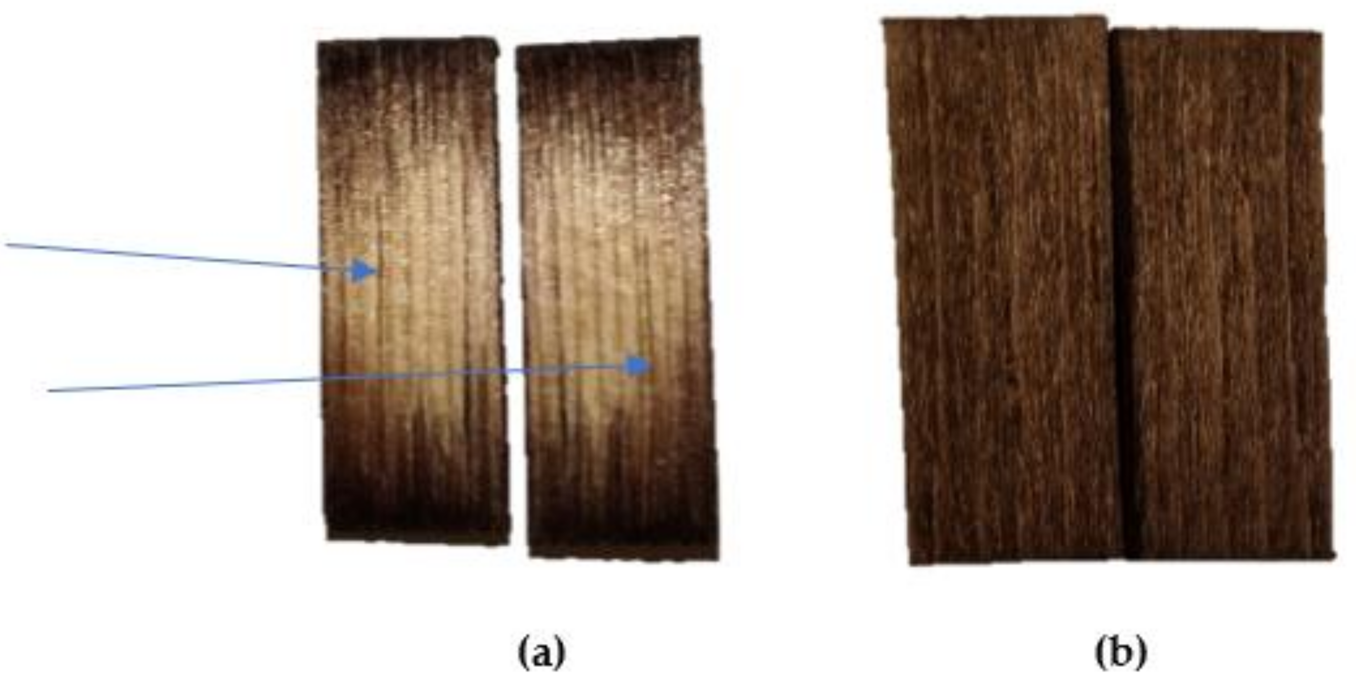 Coatings 12 00568 g001