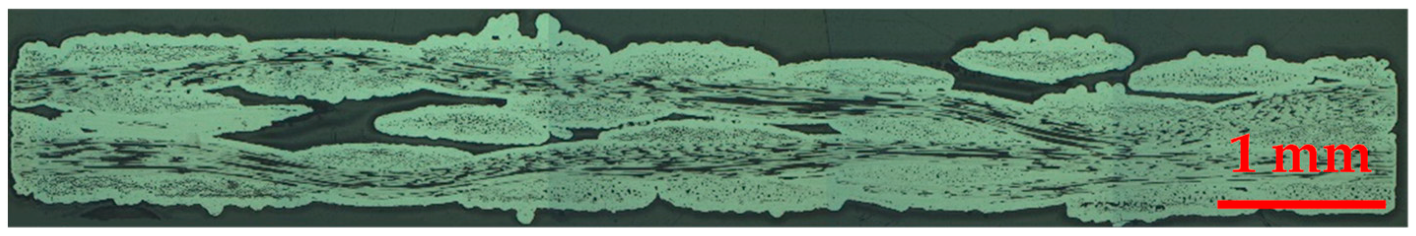 Coatings 12 00573 g002