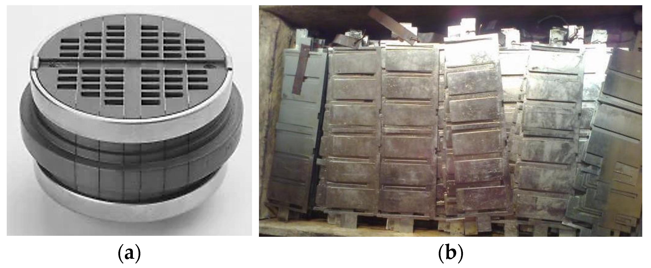 Coatings 12 00574 g011 Coatings 12 00574 g011