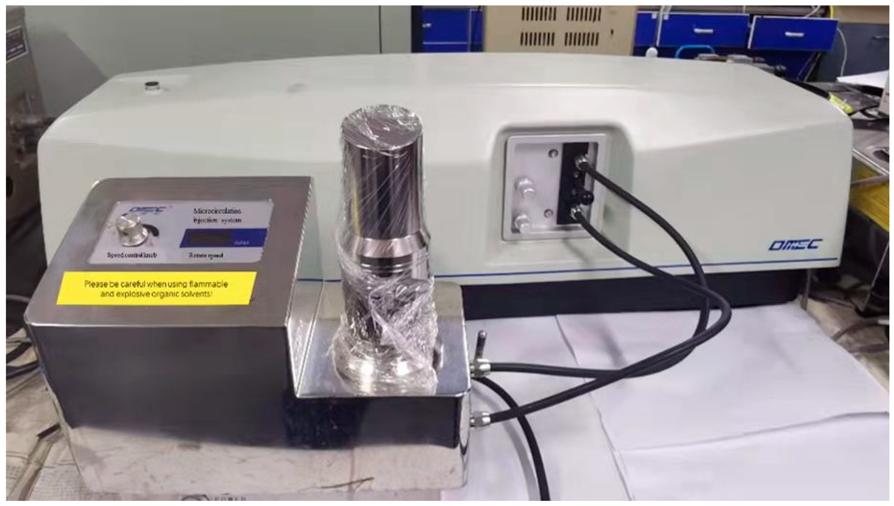 Coatings 12 00575 g001
