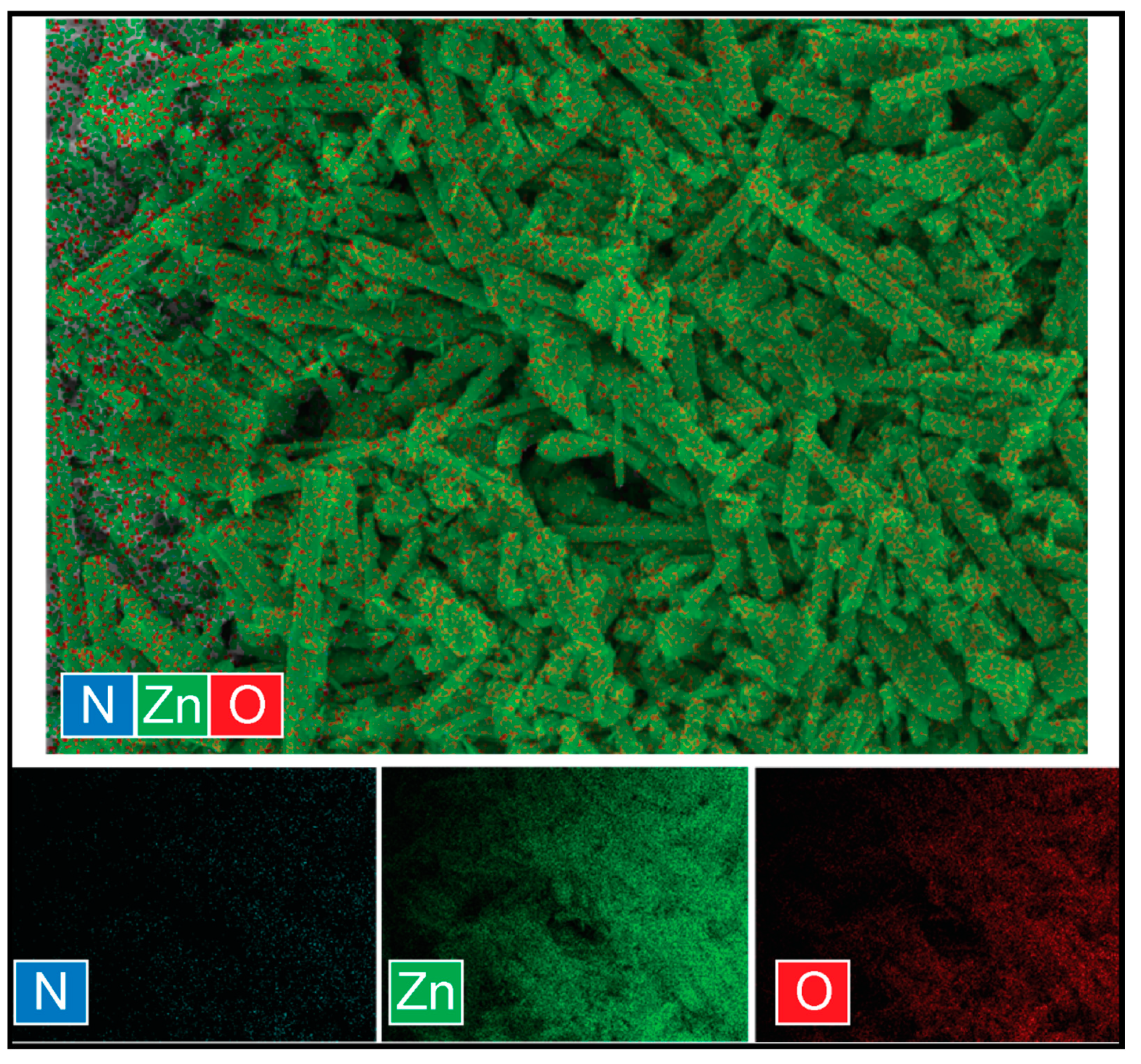 Coatings 12 00579 g004