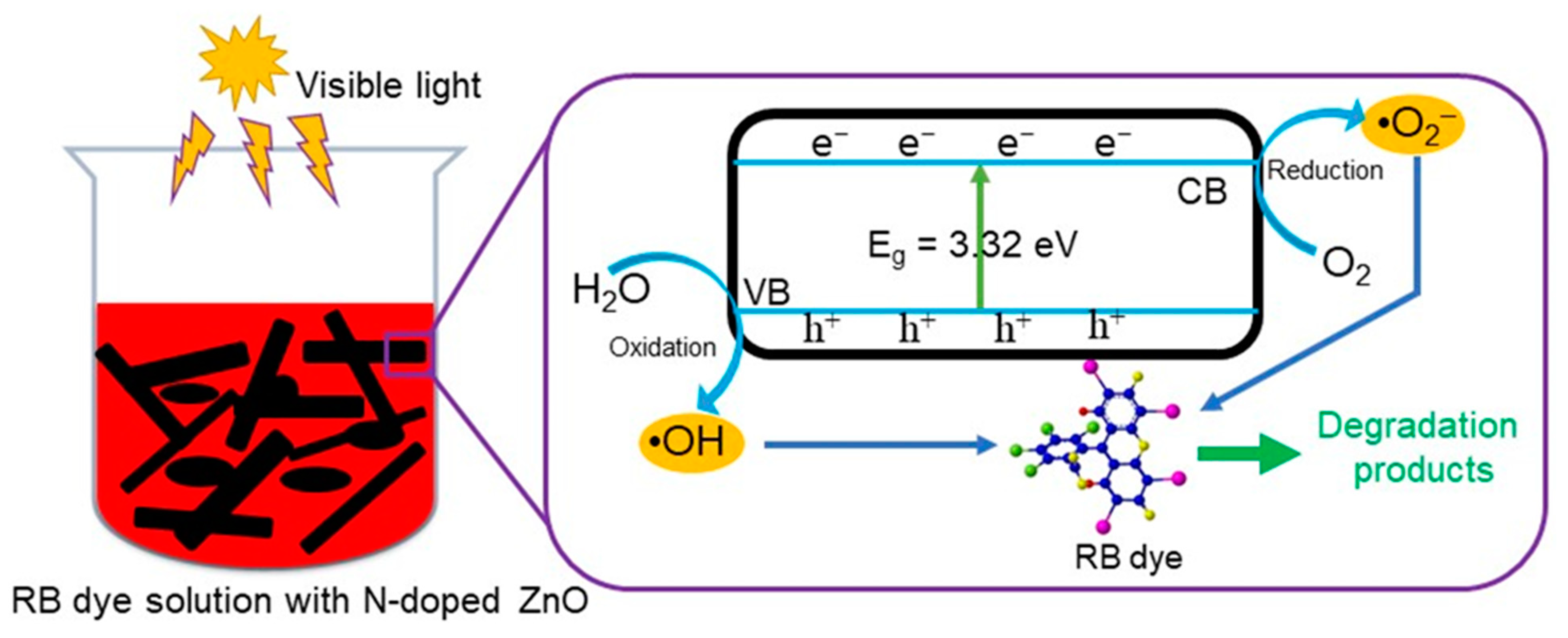 Coatings 12 00579 g008