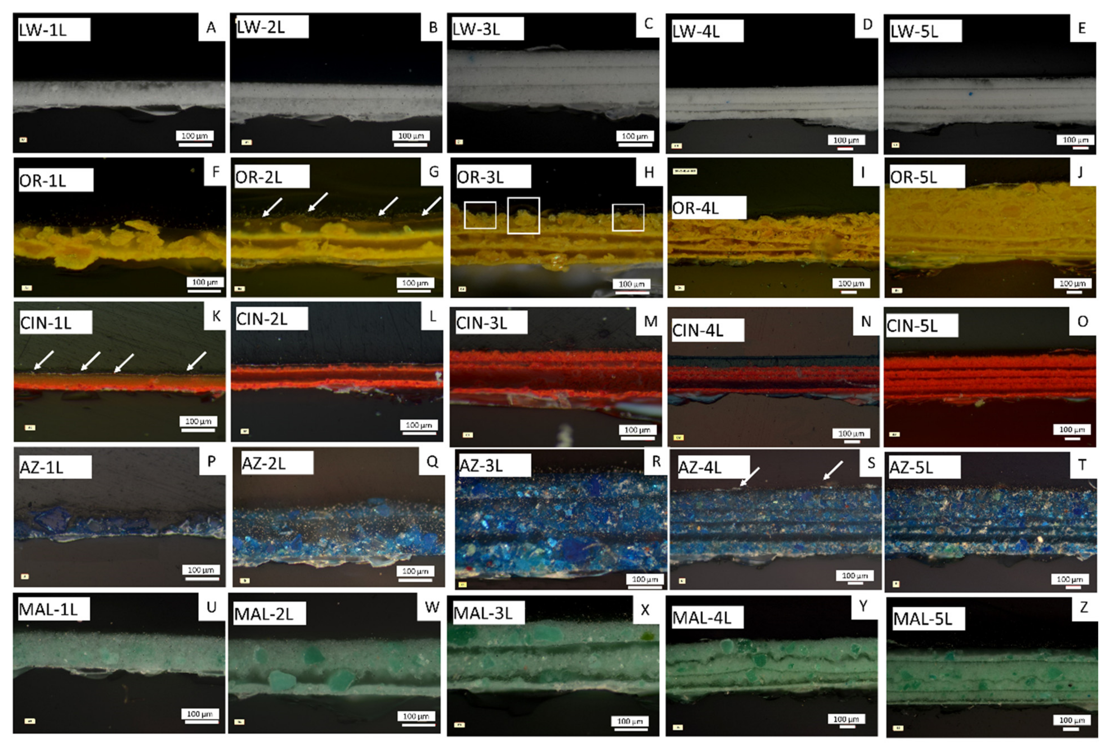 Coatings 12 00601 g004 Coatings 12 00601 g004