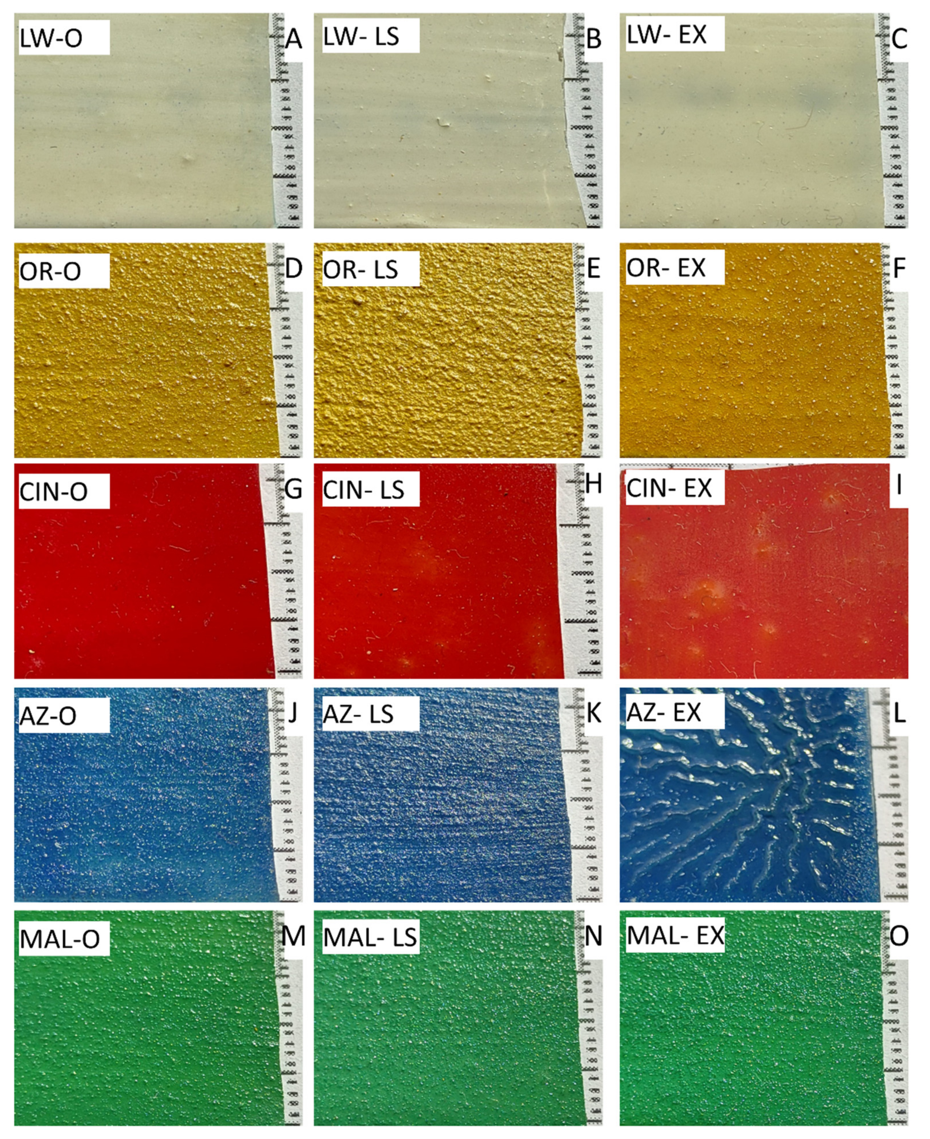 Coatings 12 00601 g006 Coatings 12 00601 g006