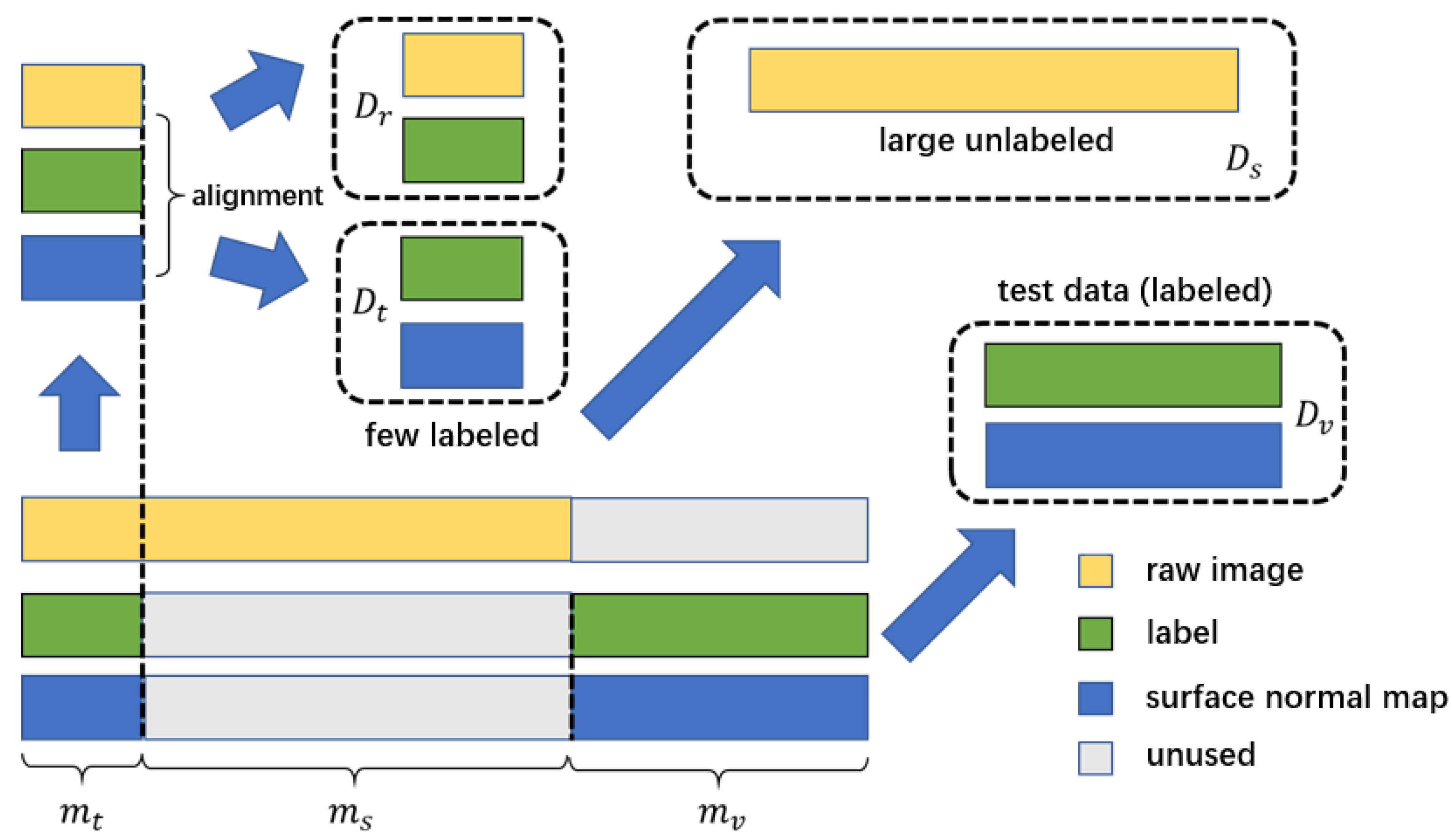 Coatings 12 00614 g005