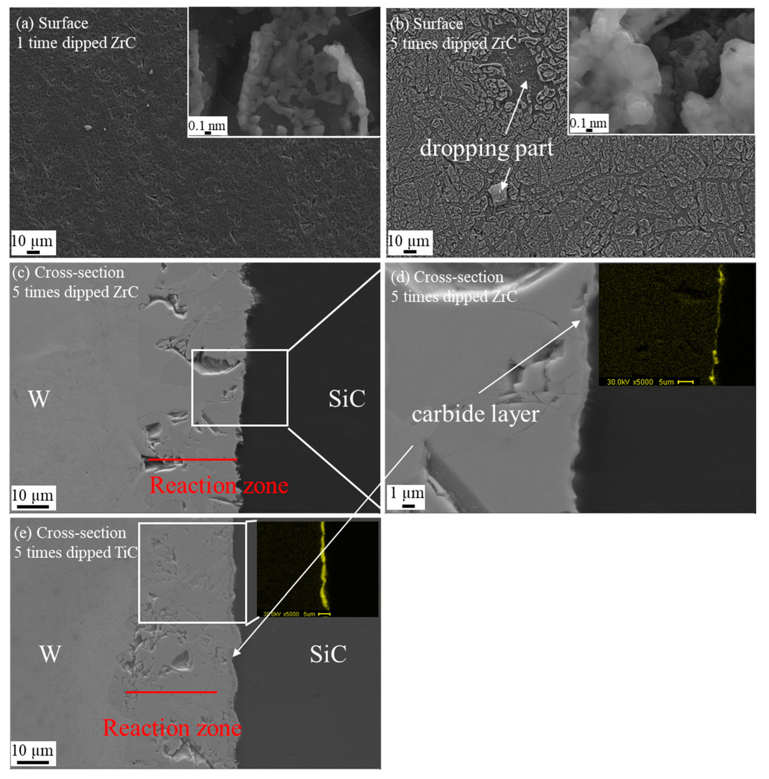 Coatings 12 00639 g008