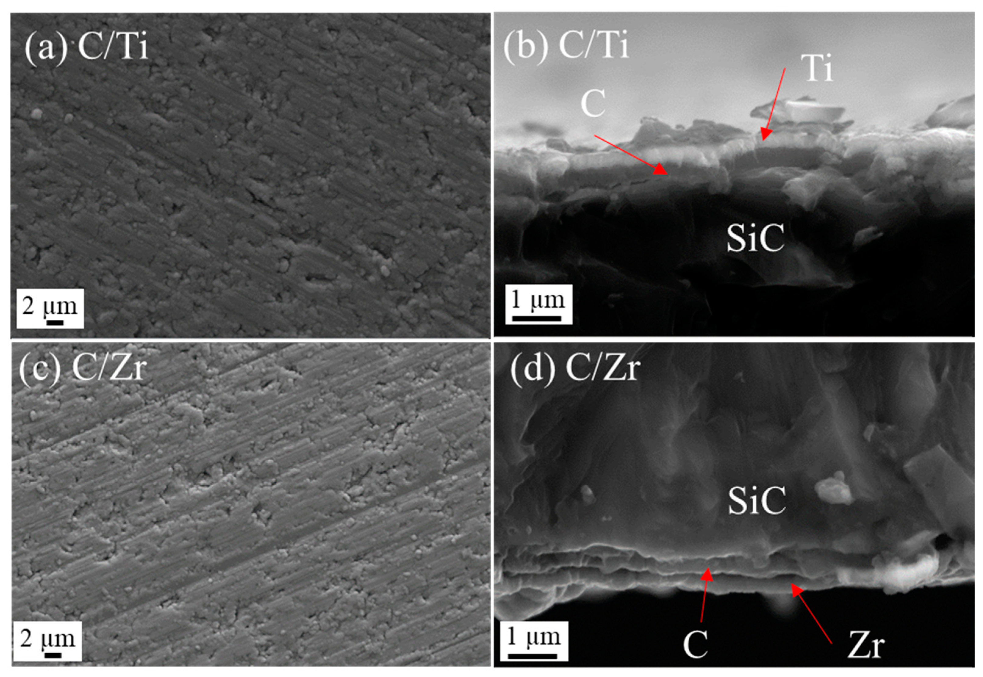 Coatings 12 00639 g011