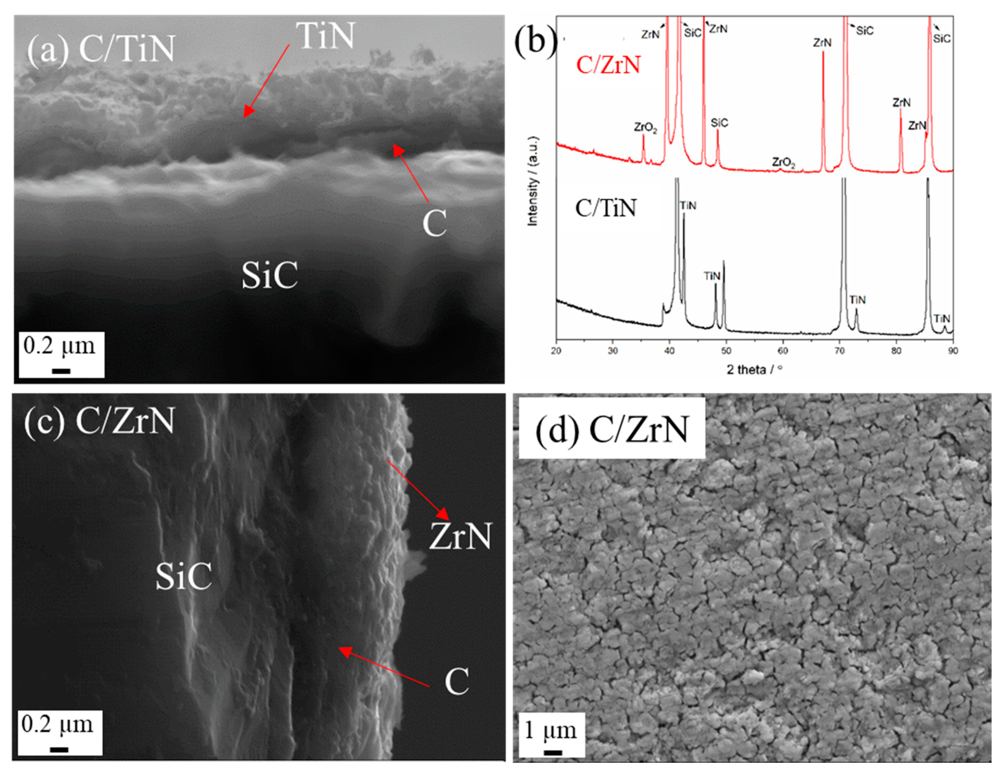 Coatings 12 00639 g012