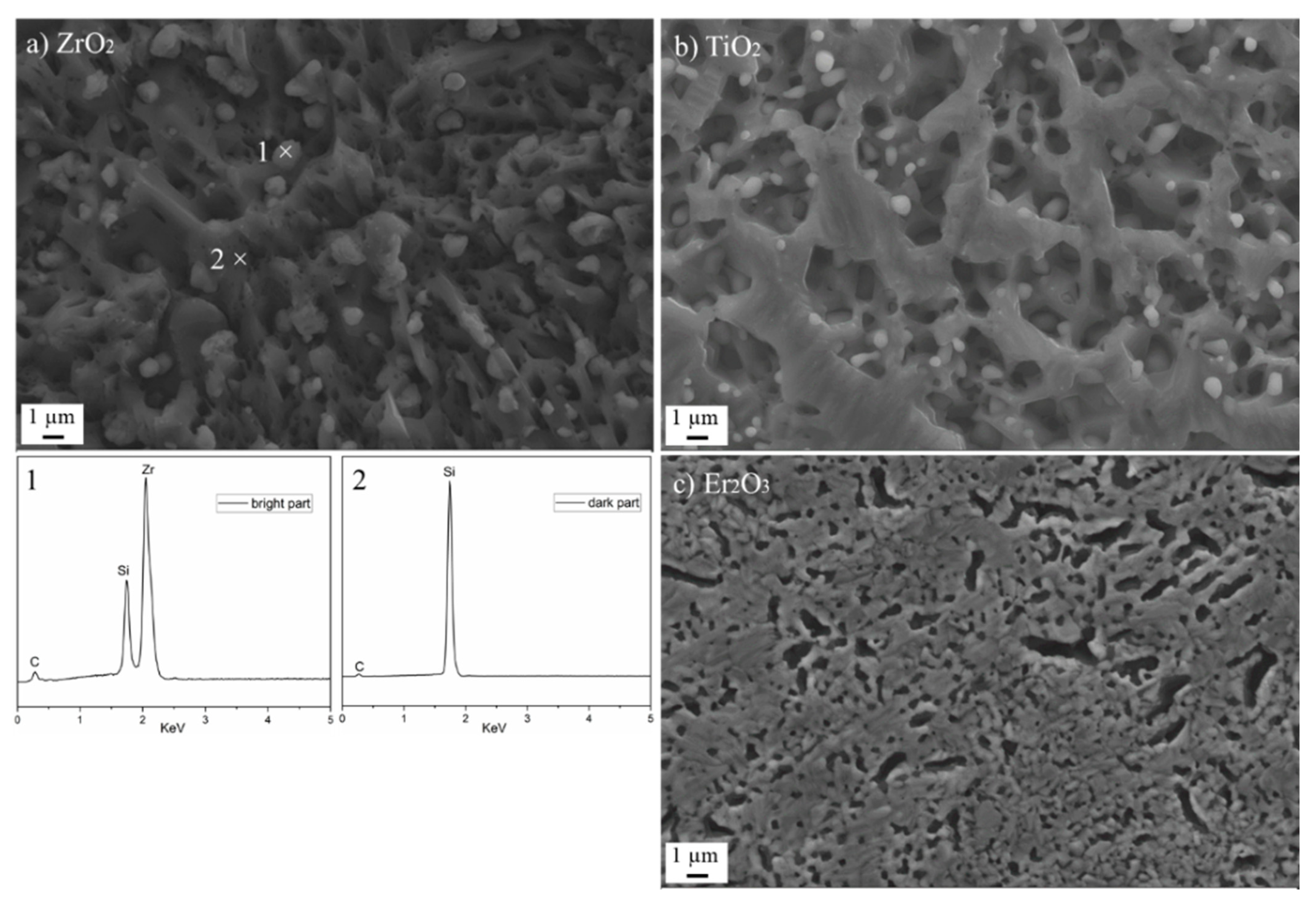 Coatings 12 00639 g015