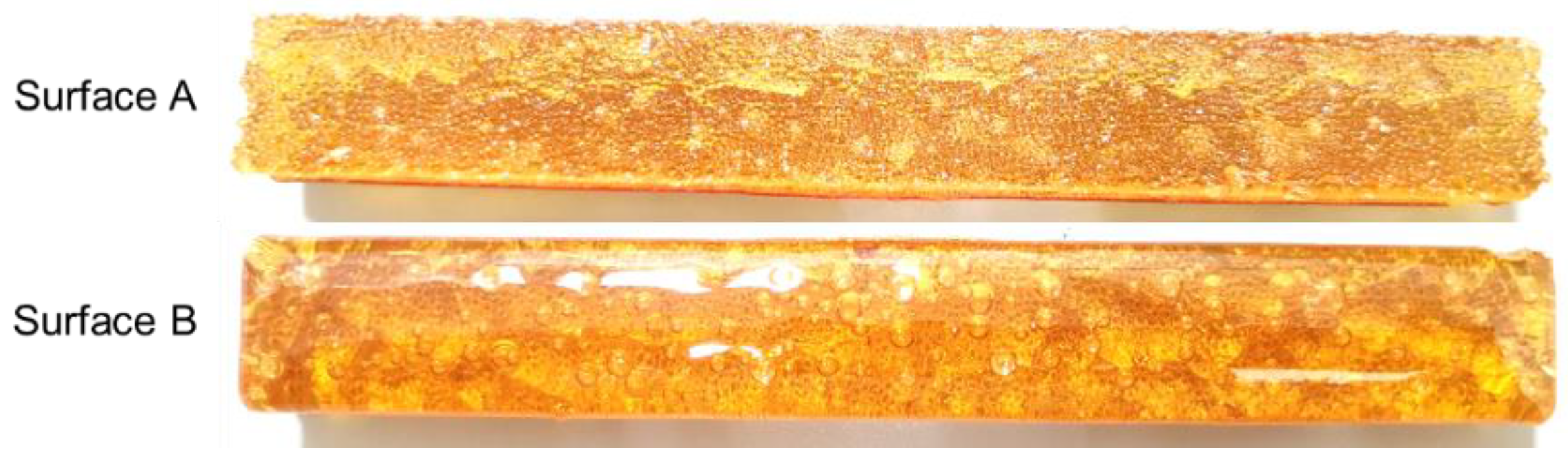 Coatings 12 00643 g002