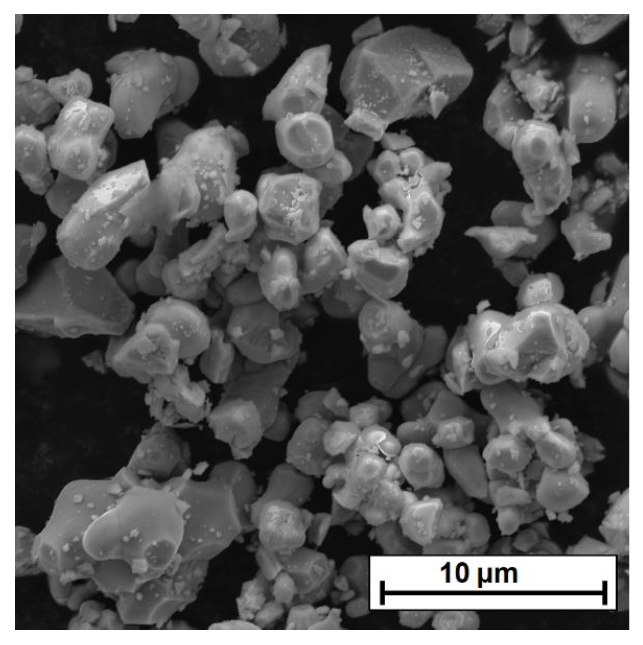 Coatings 12 00651 g001