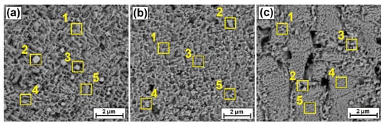 Coatings 12 00651 g009 550