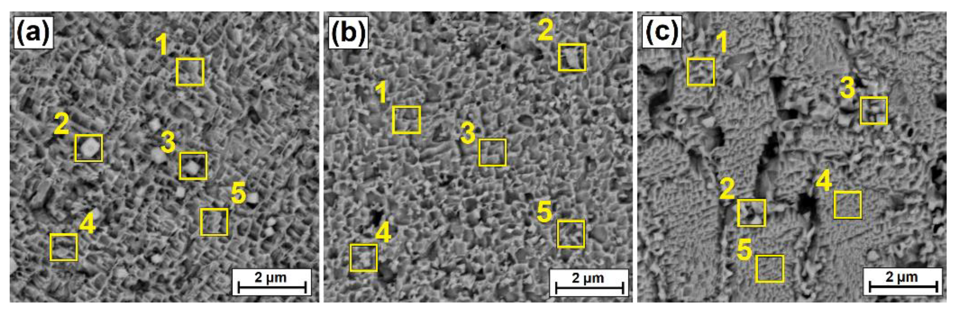 Coatings 12 00651 g009