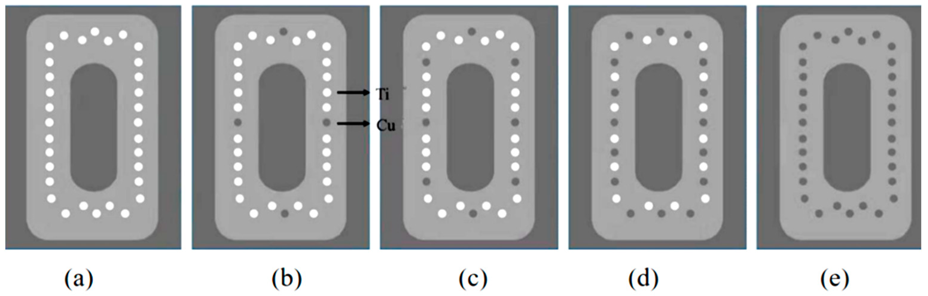 Coatings 12 00652 g001