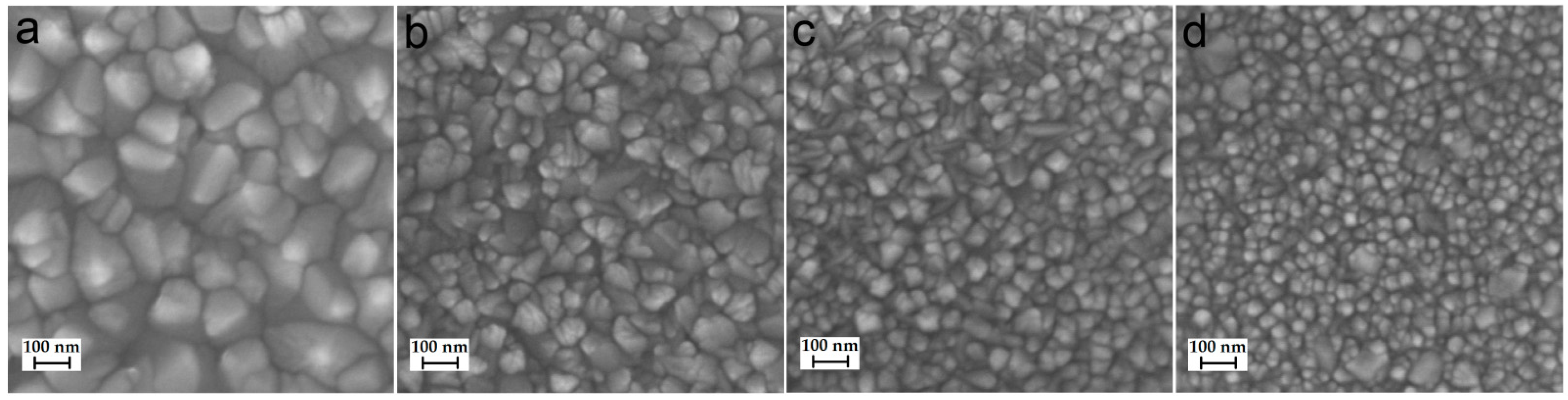 Coatings 12 00668 g001