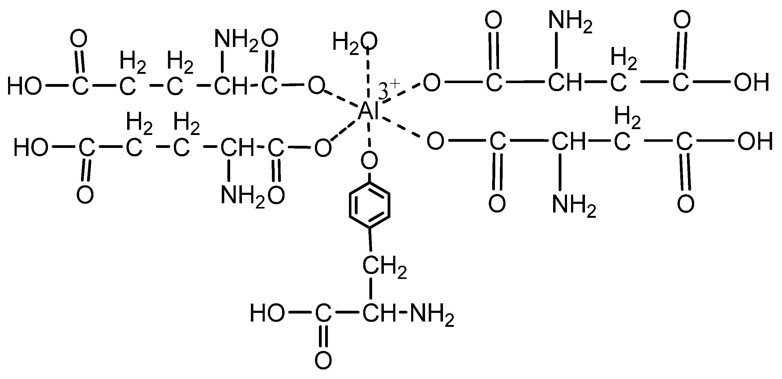 Coatings 12 00673 g001