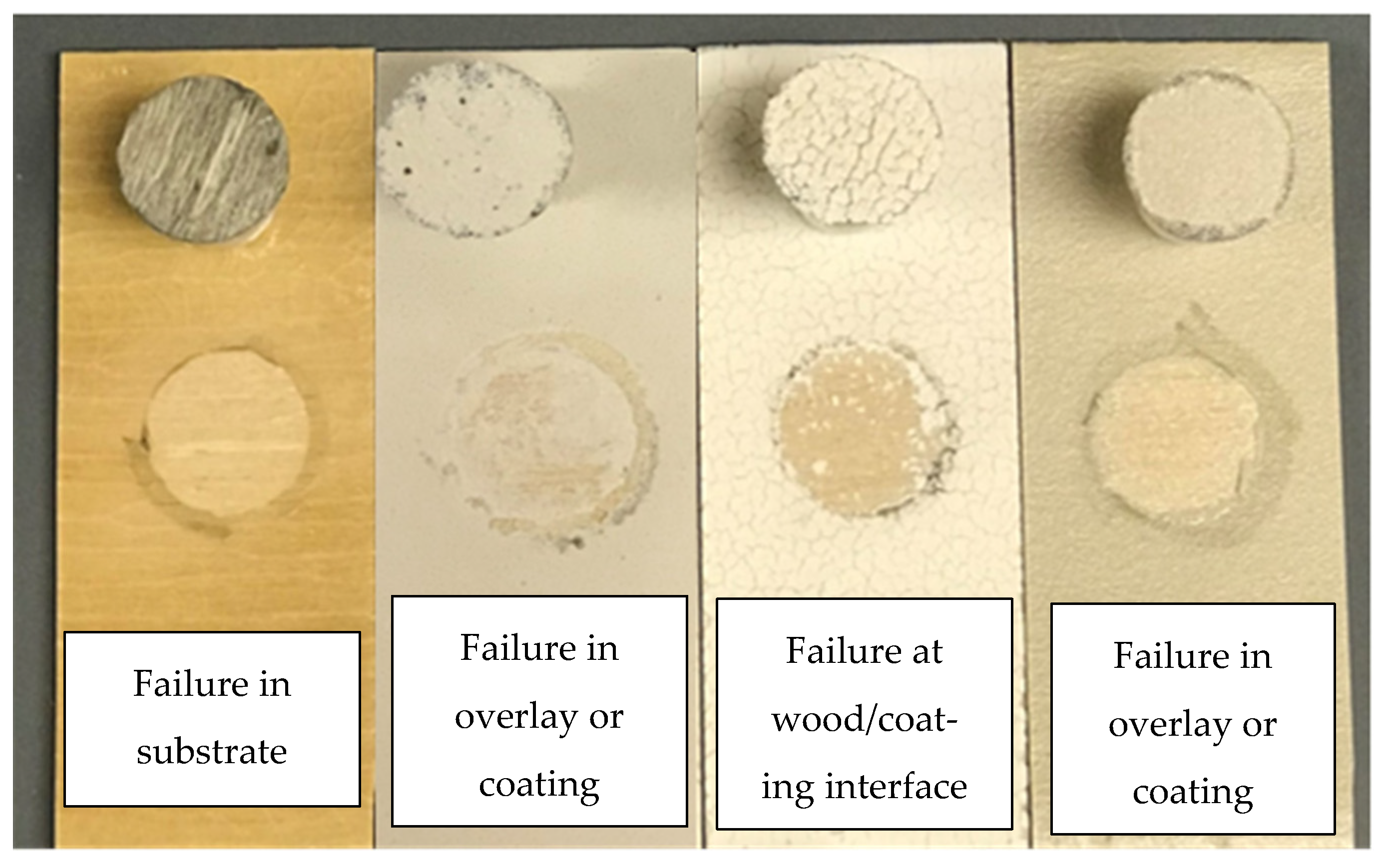 Coatings 12 00673 g007