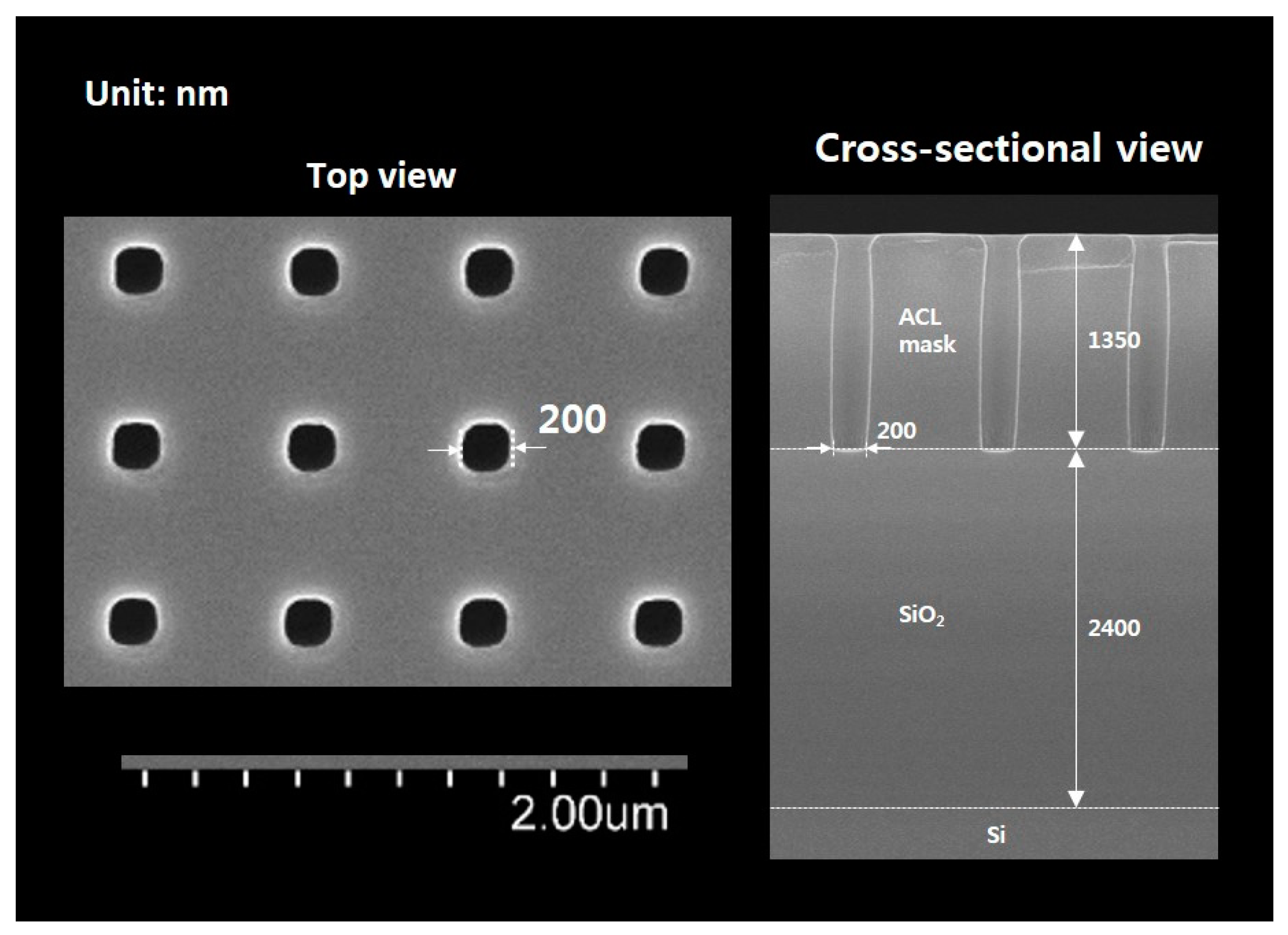 Coatings 12 00679 g002