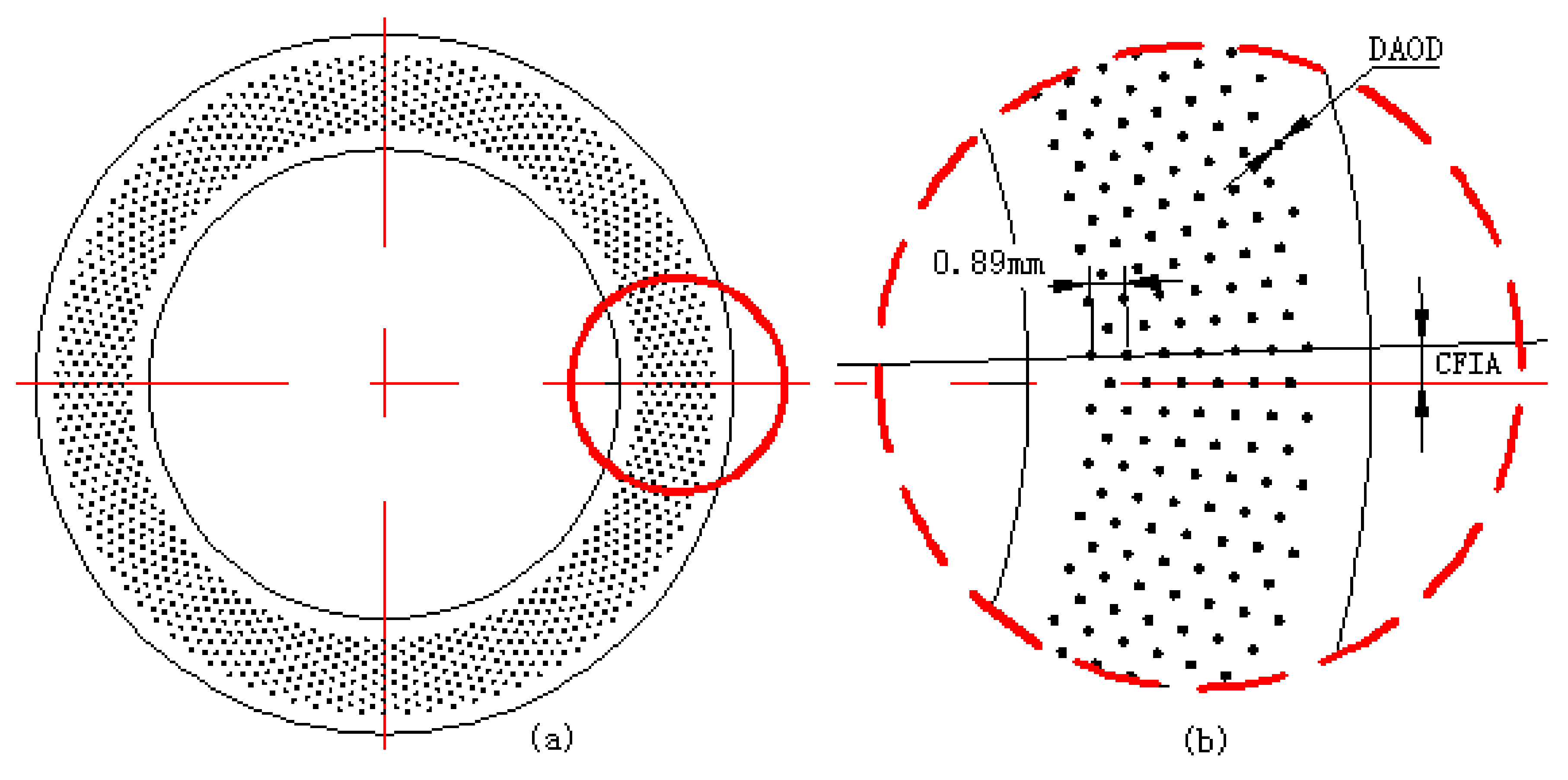 Coatings 12 00684 g001