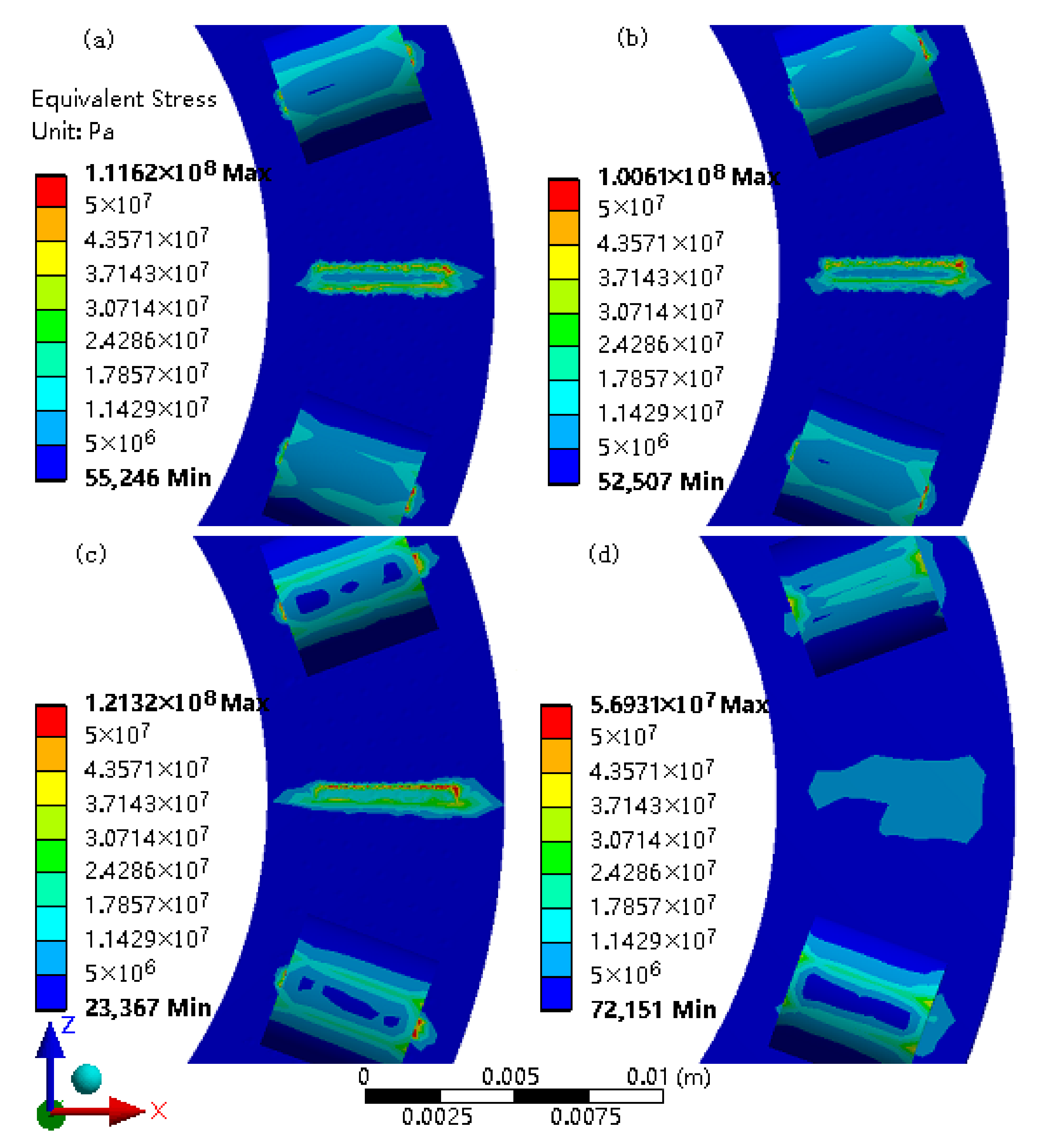 Coatings 12 00684 g006