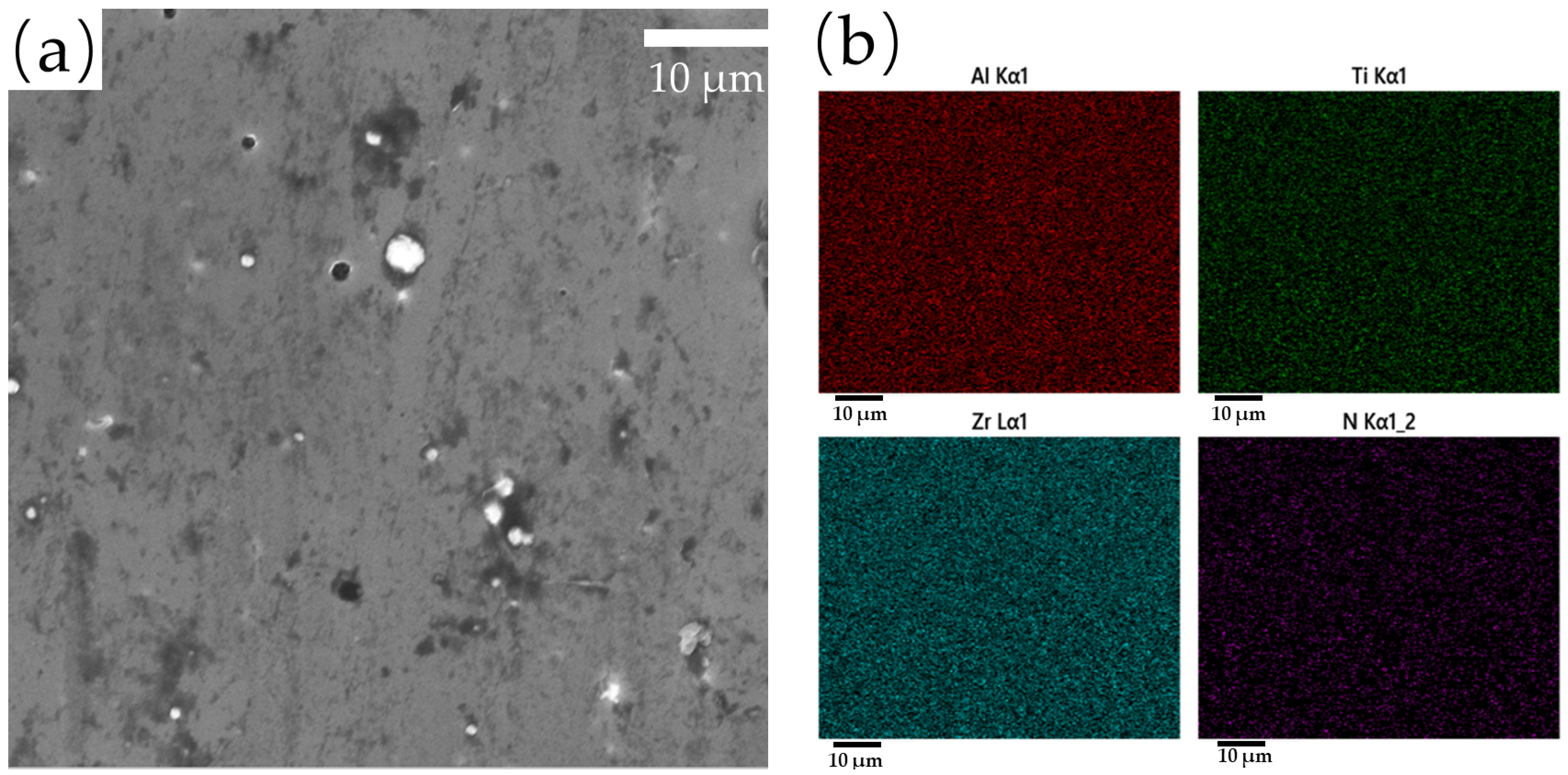Coatings 12 00686 g002