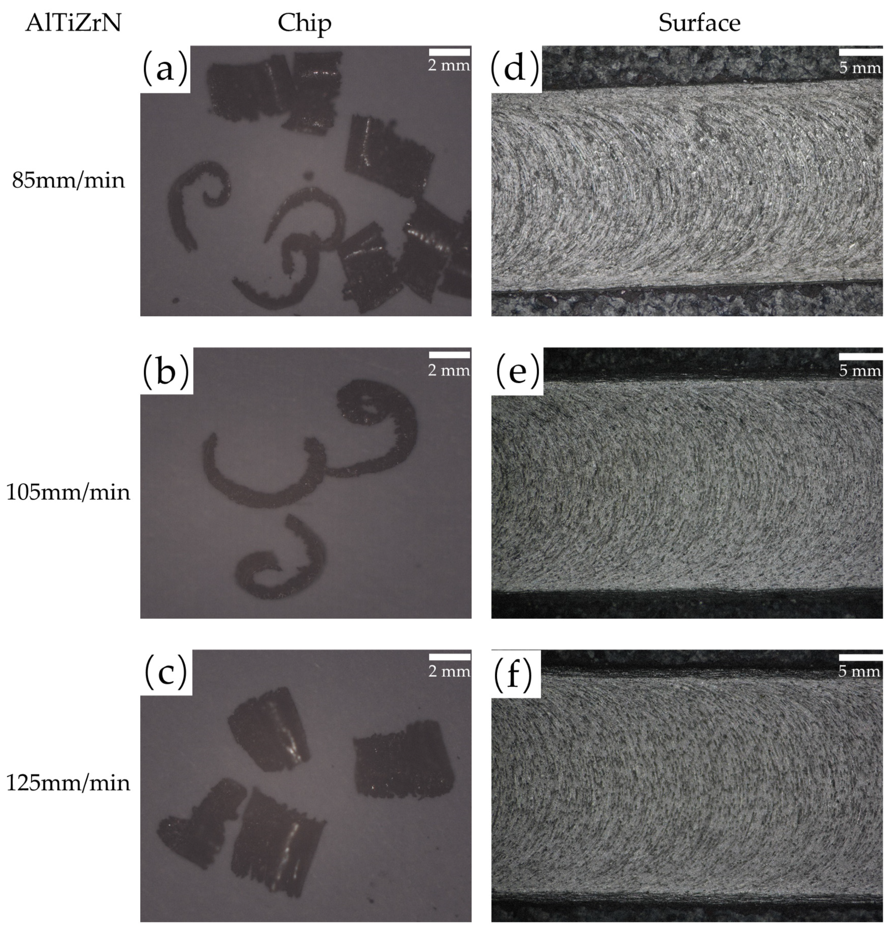Coatings 12 00686 g012
