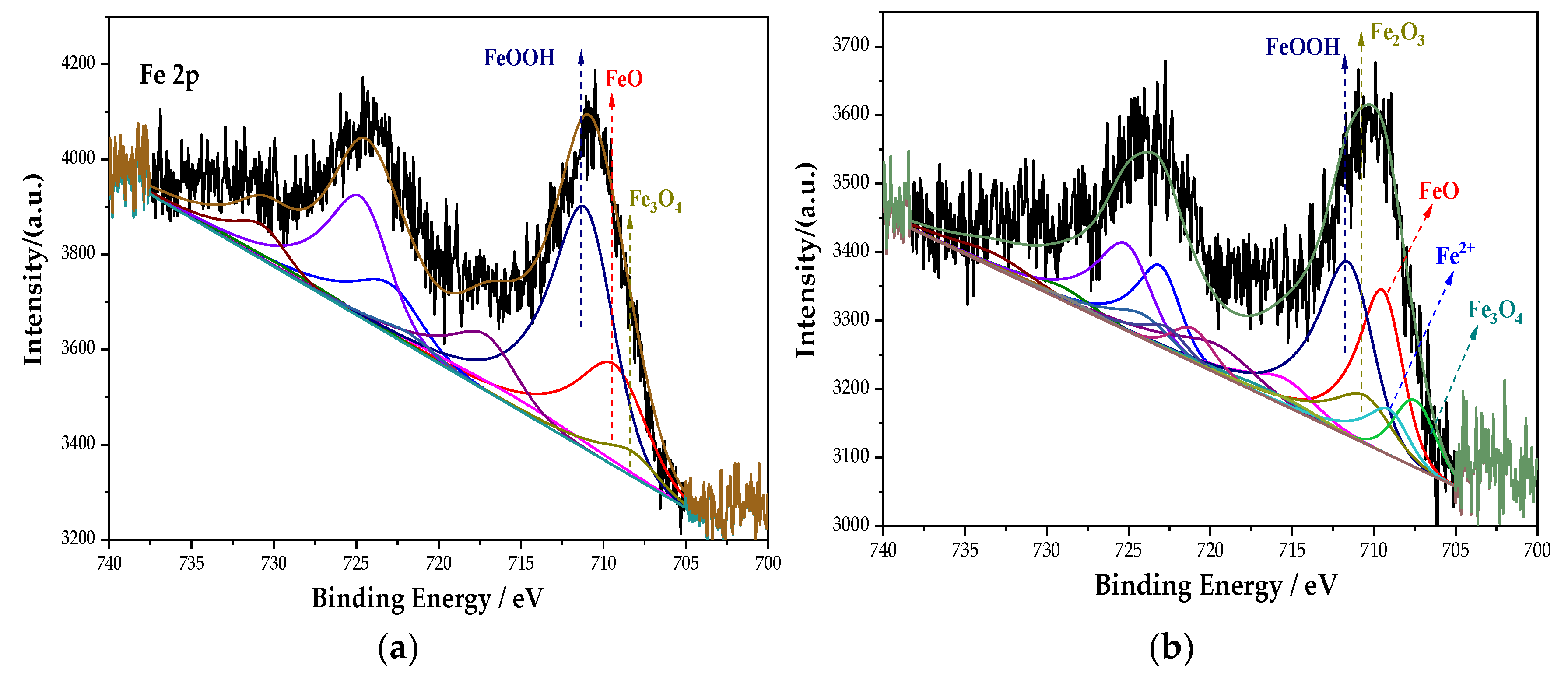 Coatings 12 00692 g005a