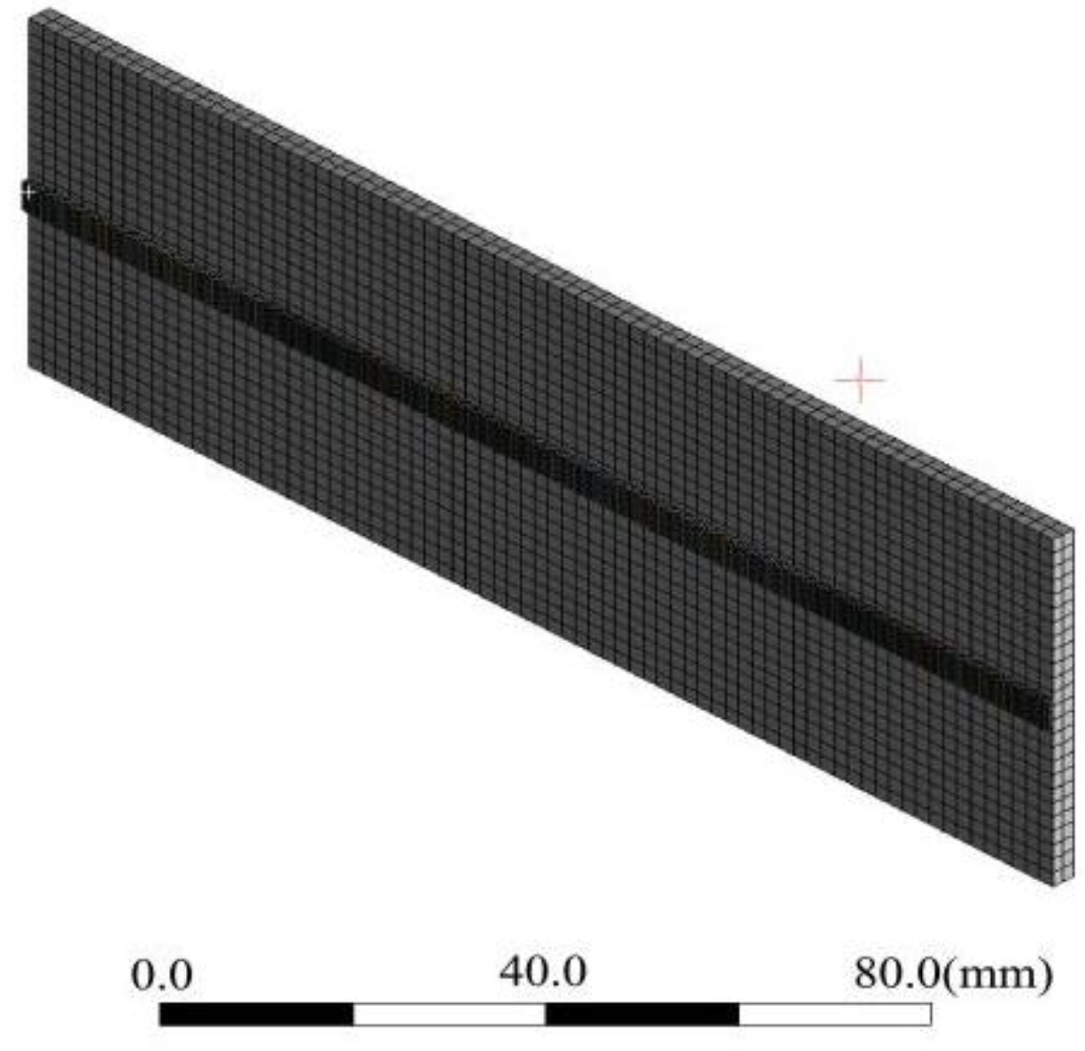 Coatings 12 00708 g001