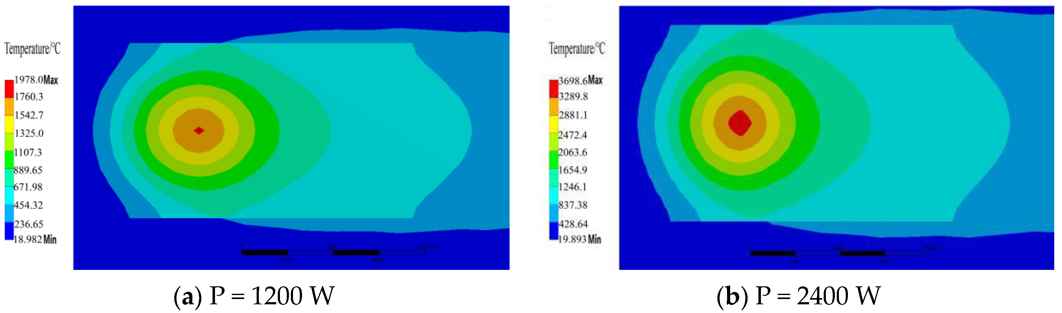 Coatings 12 00708 g002