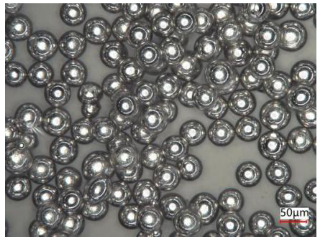 Coatings 12 00708 g011