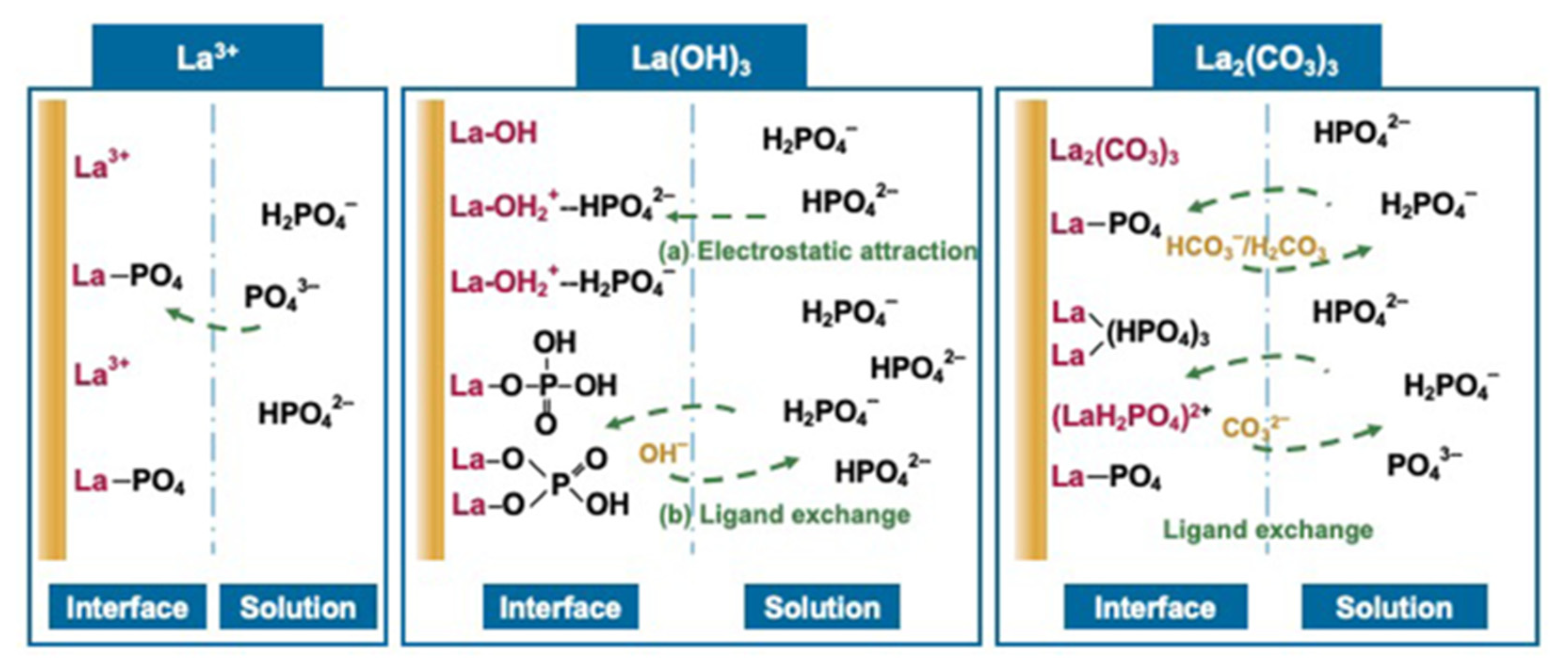 Coatings 12 00719 g011