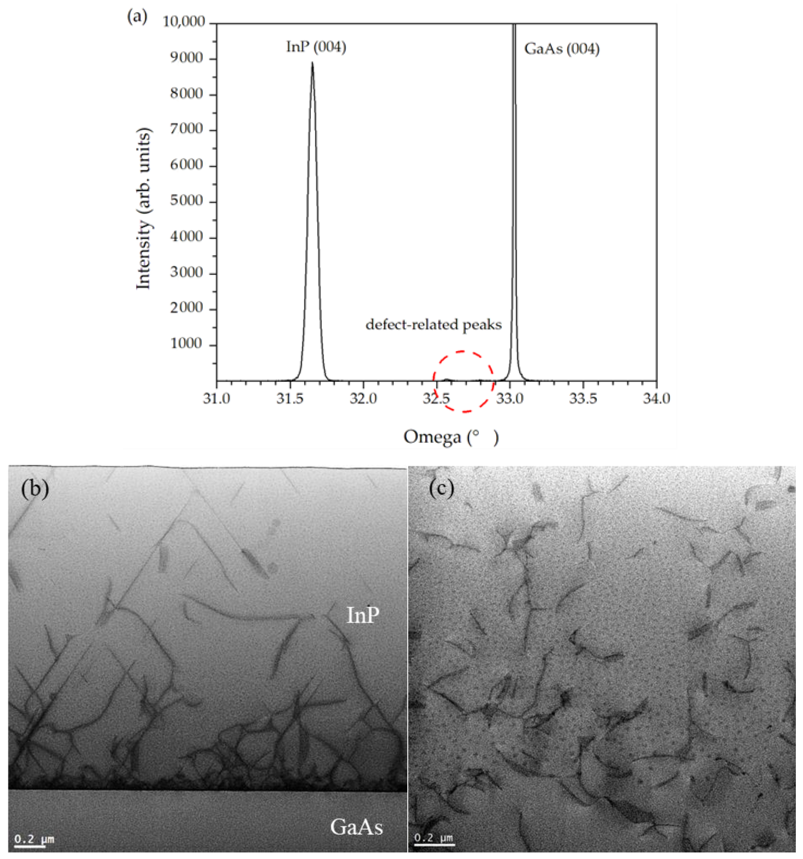 Coatings 12 00723 g002