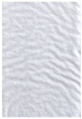 Coatings 12 00732 i012