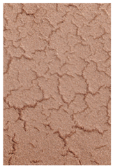 Coatings 12 00732 i014